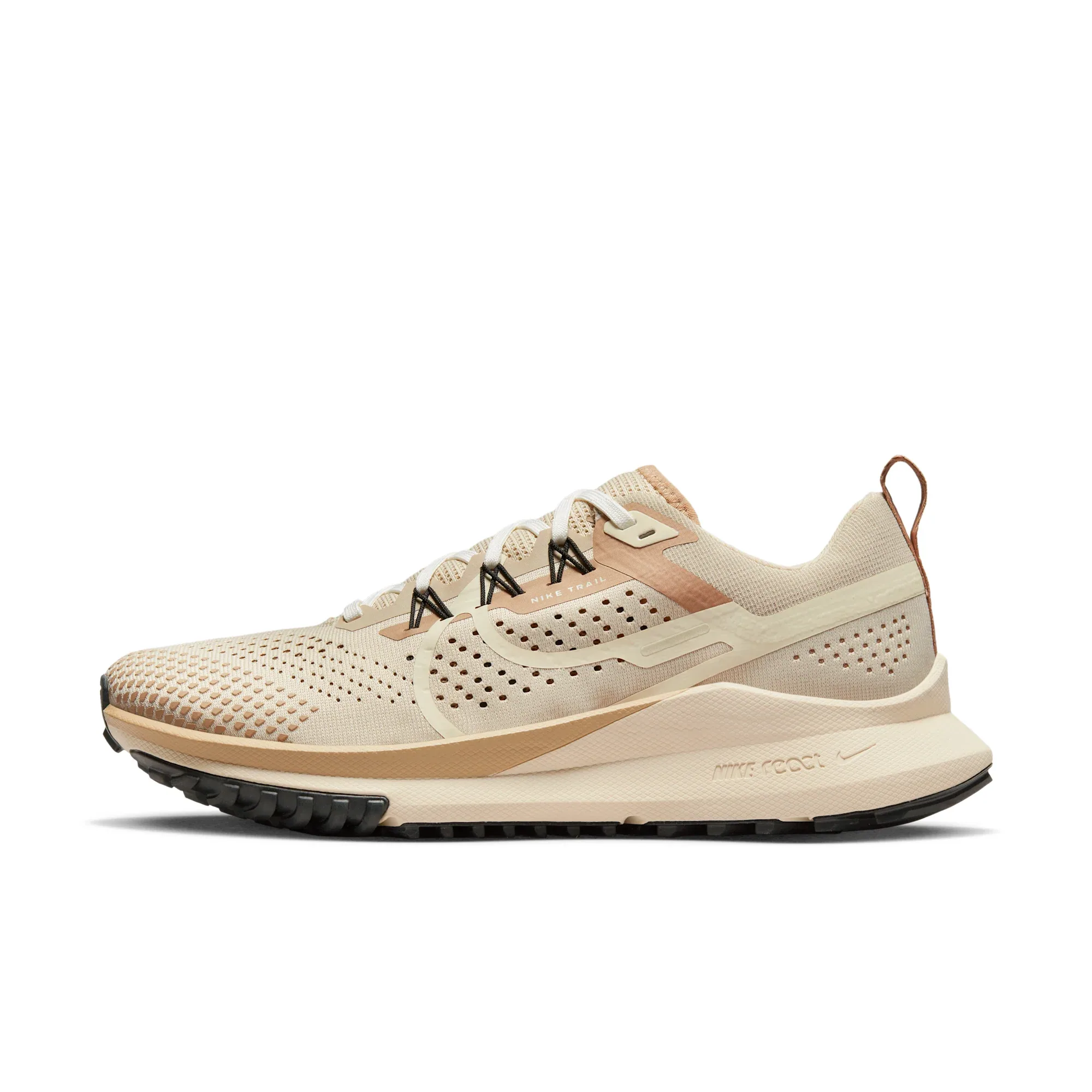 Nike Pegasus Trail 4