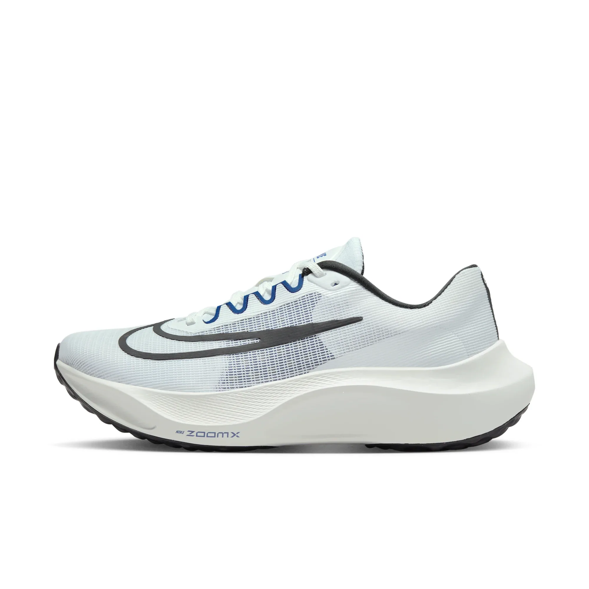 Nike Zoom Fly 5