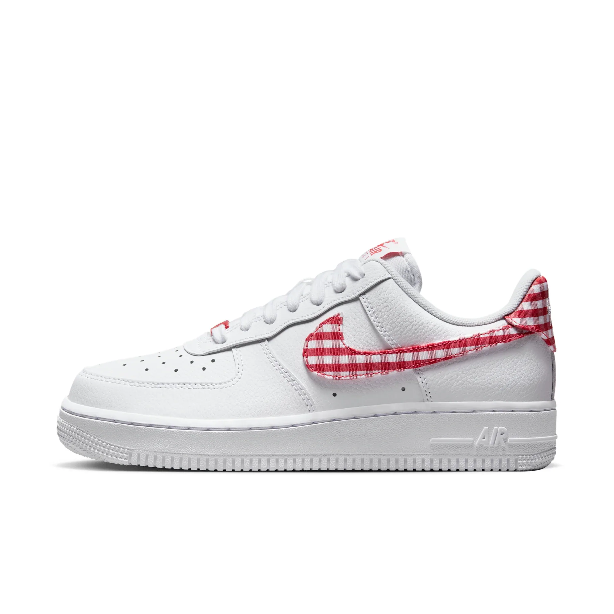 Nike Air Force 1 '07