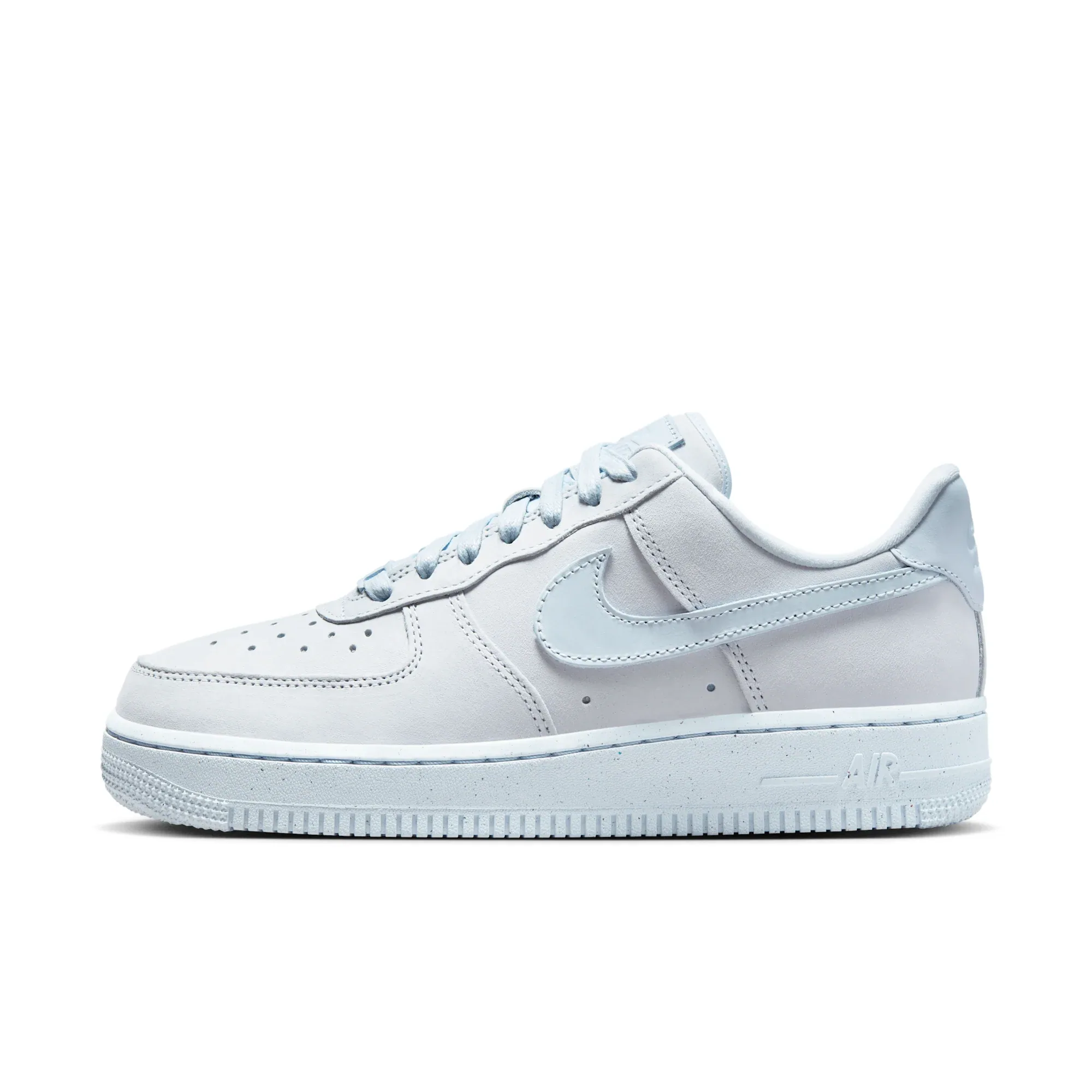 Nike Air Force 1 '07 Premium