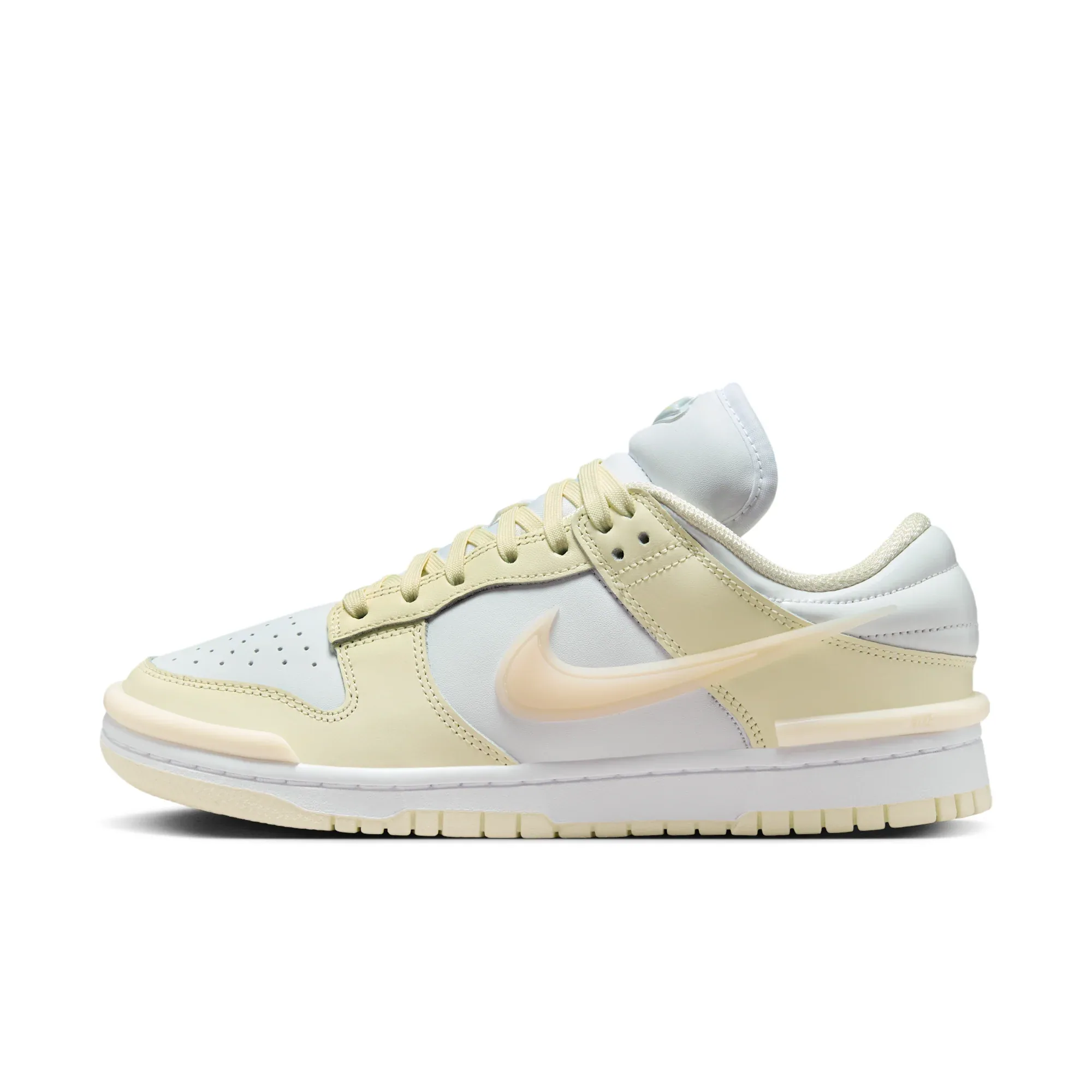 Nike Dunk Low Twist