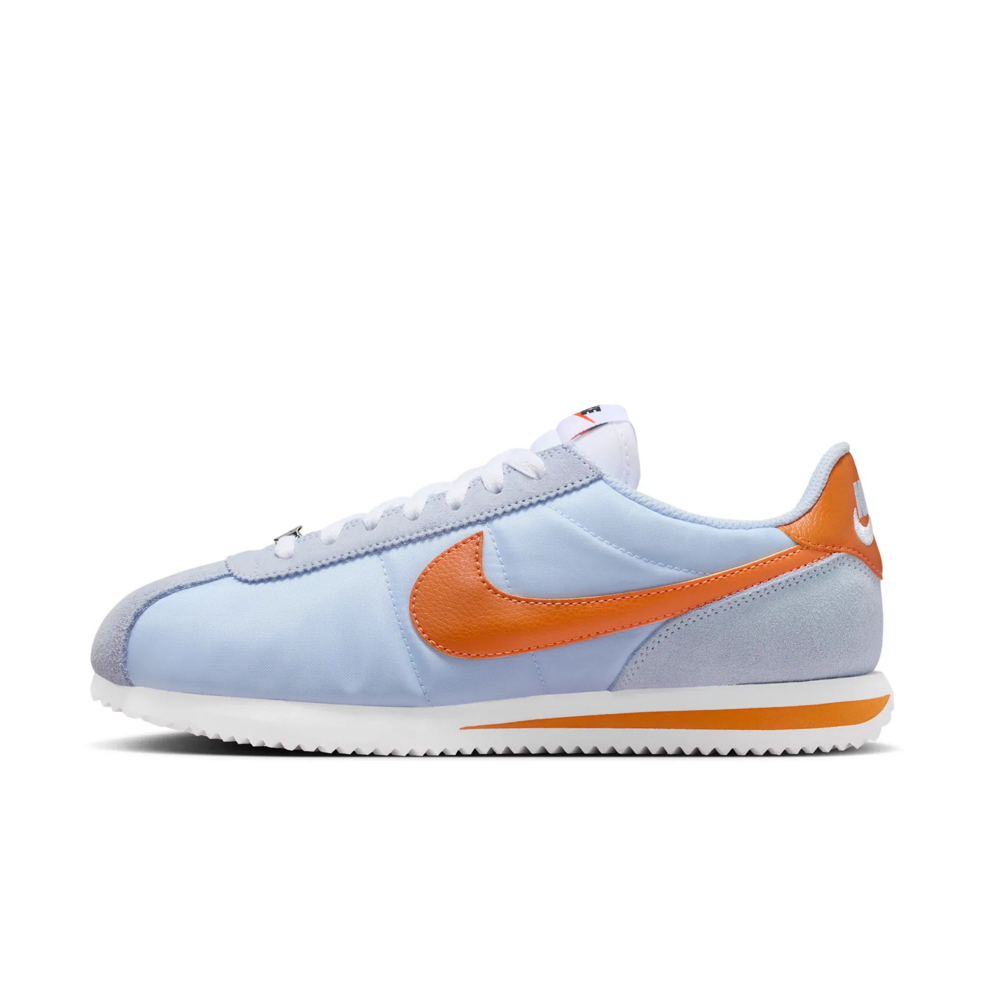 Nike Cortez Textile