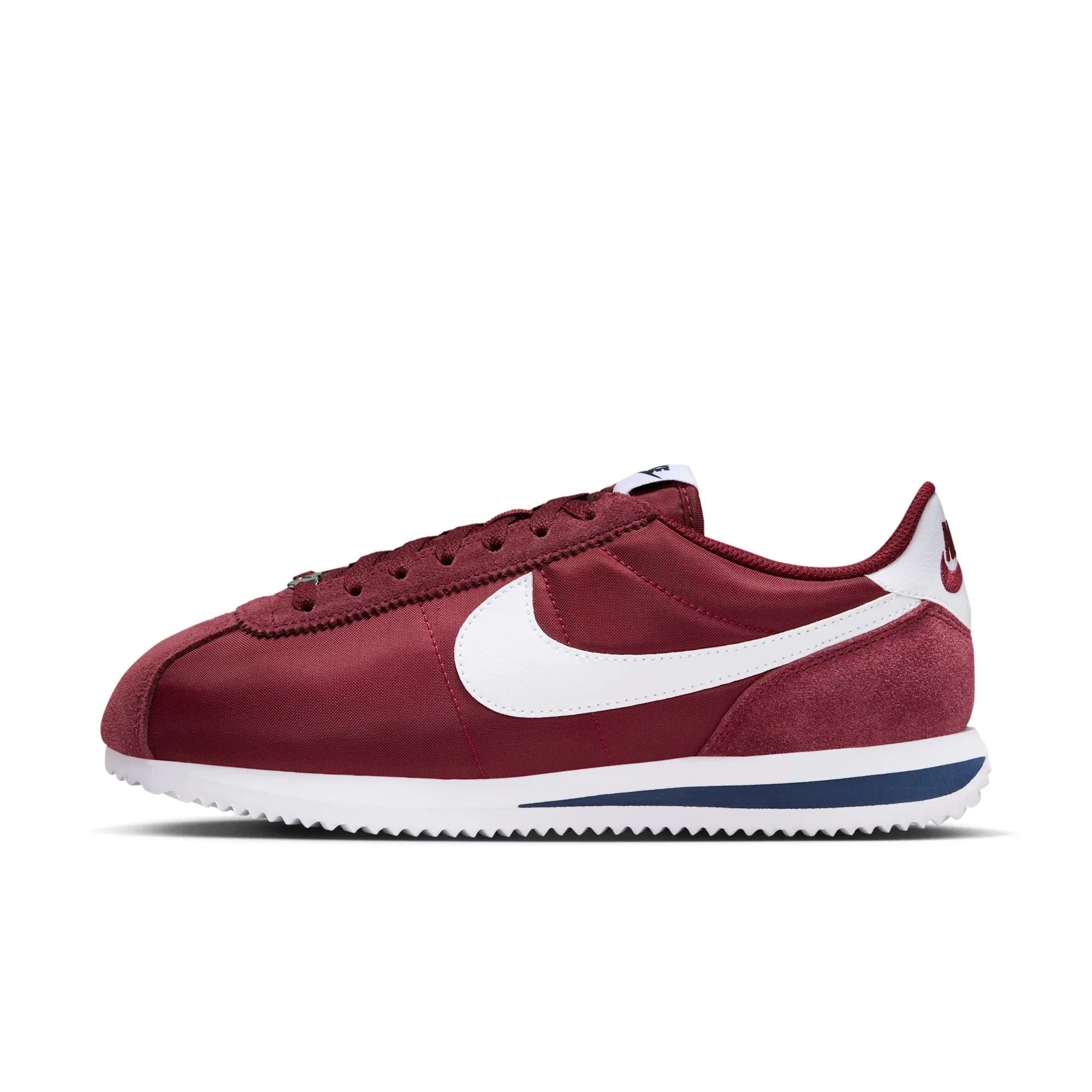 Nike Cortez Textile