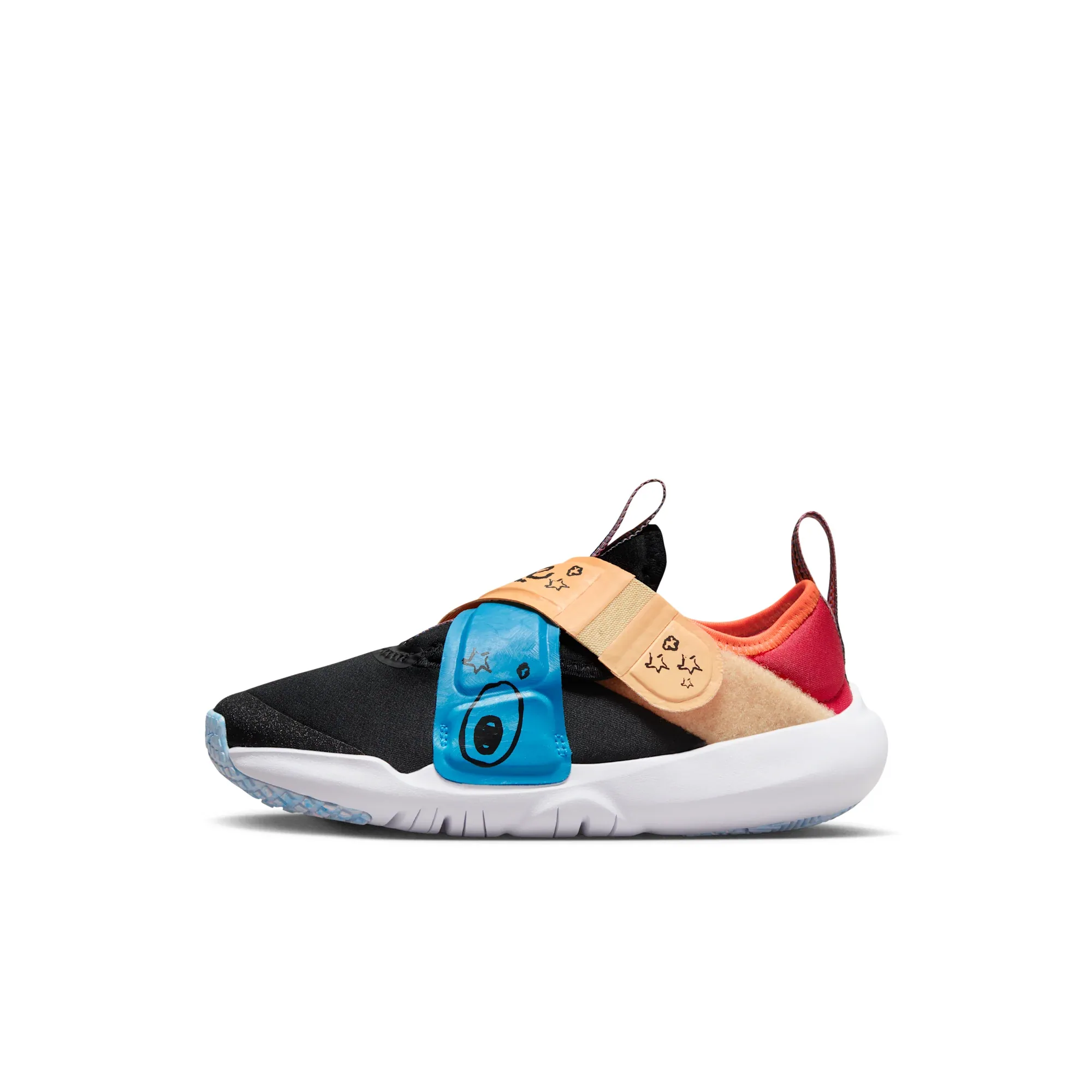 Nike Flex Advance SE