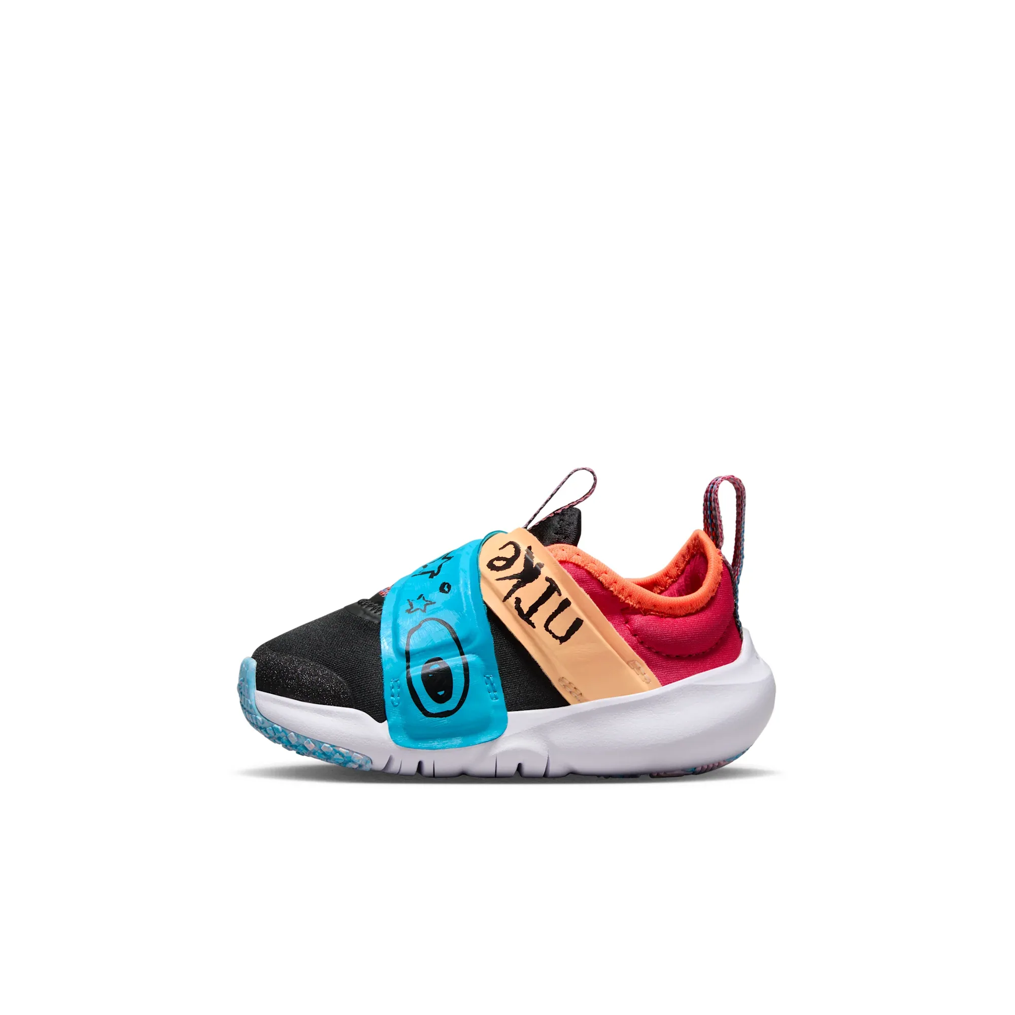 Nike Flex Advance SE