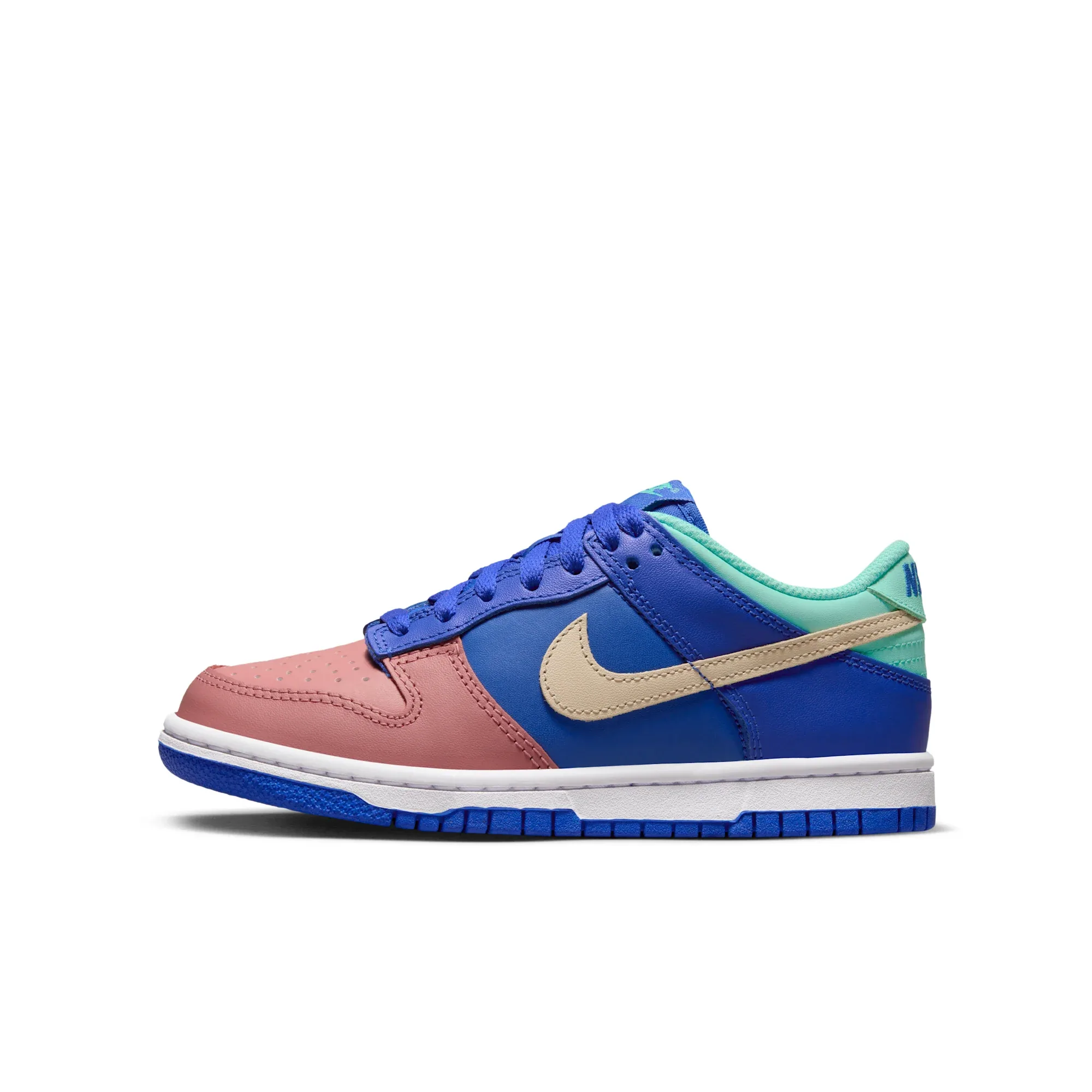 Nike Dunk Low SE
