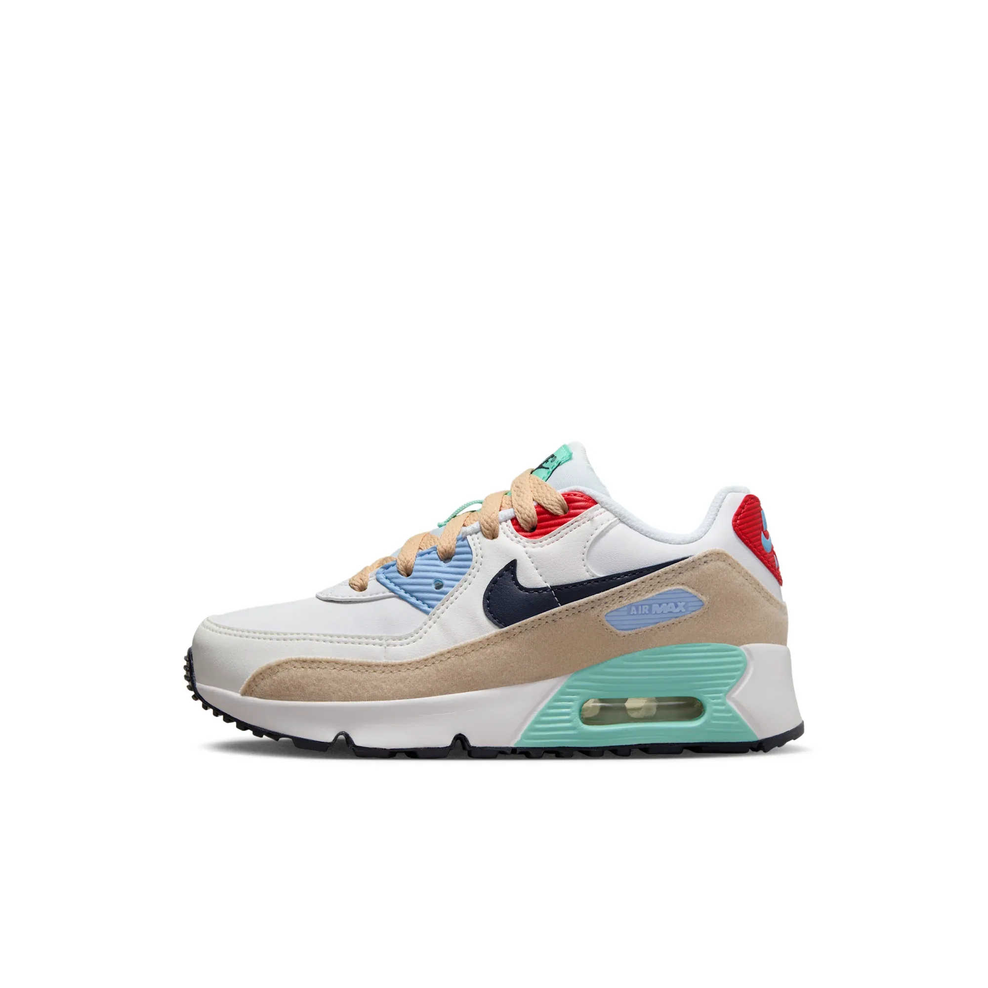 Nike Air Max 90 LTR SE