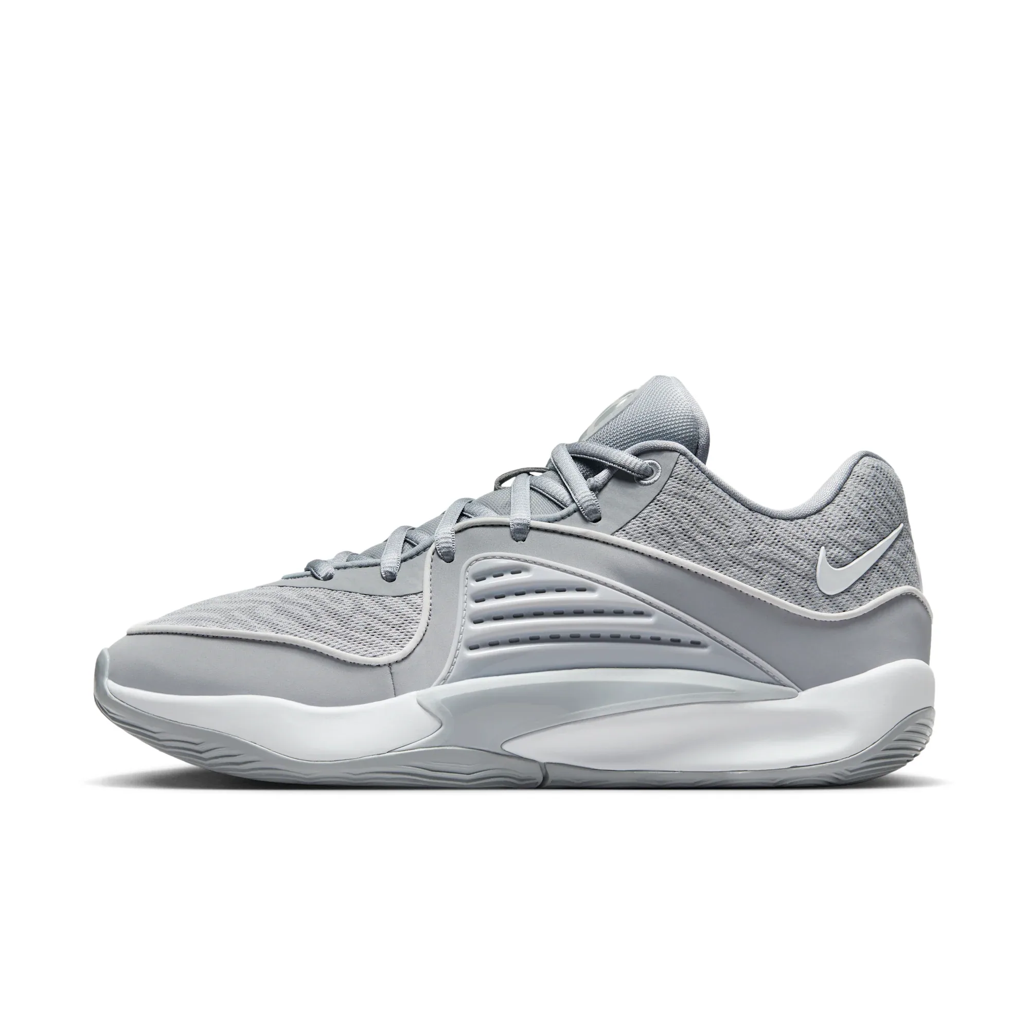 KD16