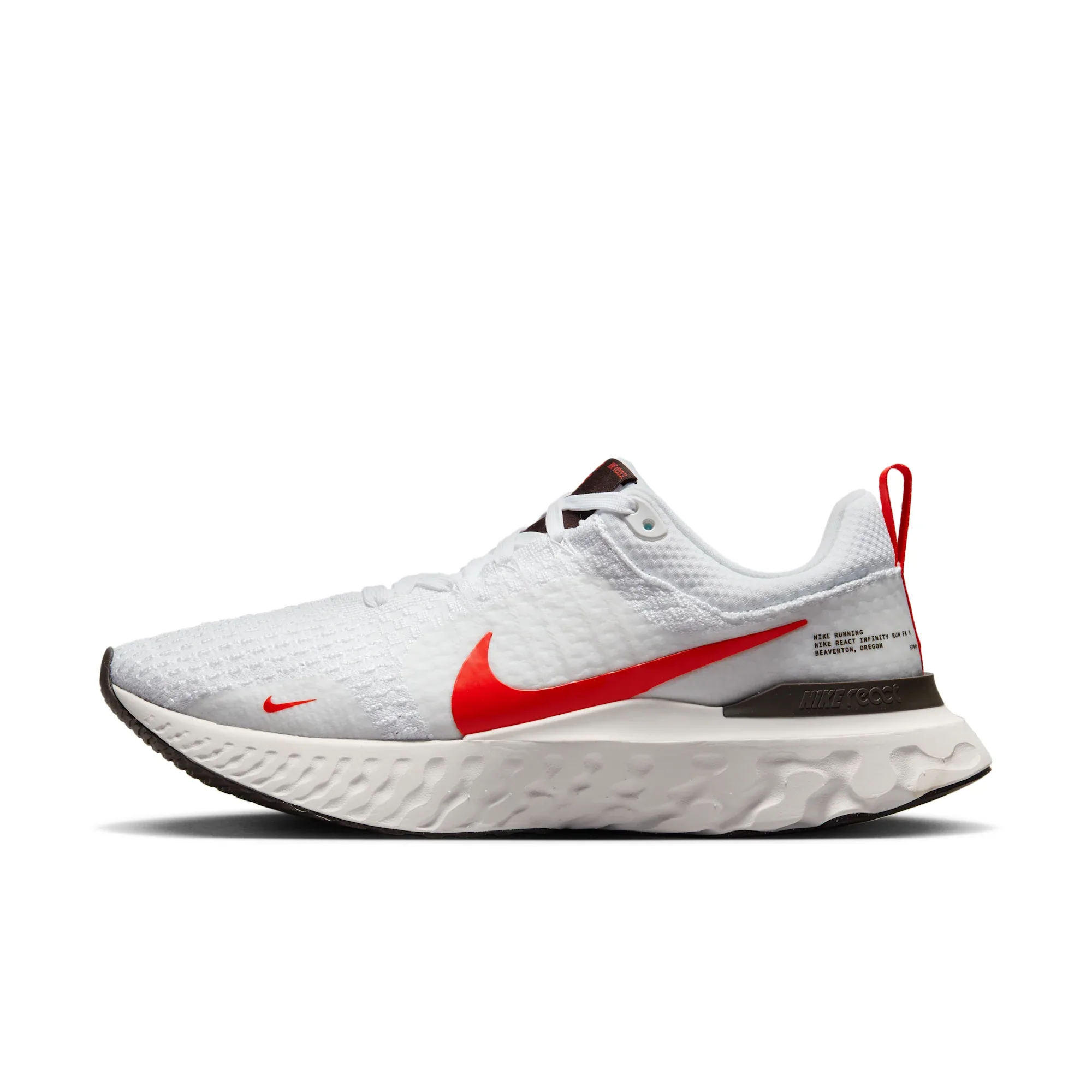 Nike React Infinity 3