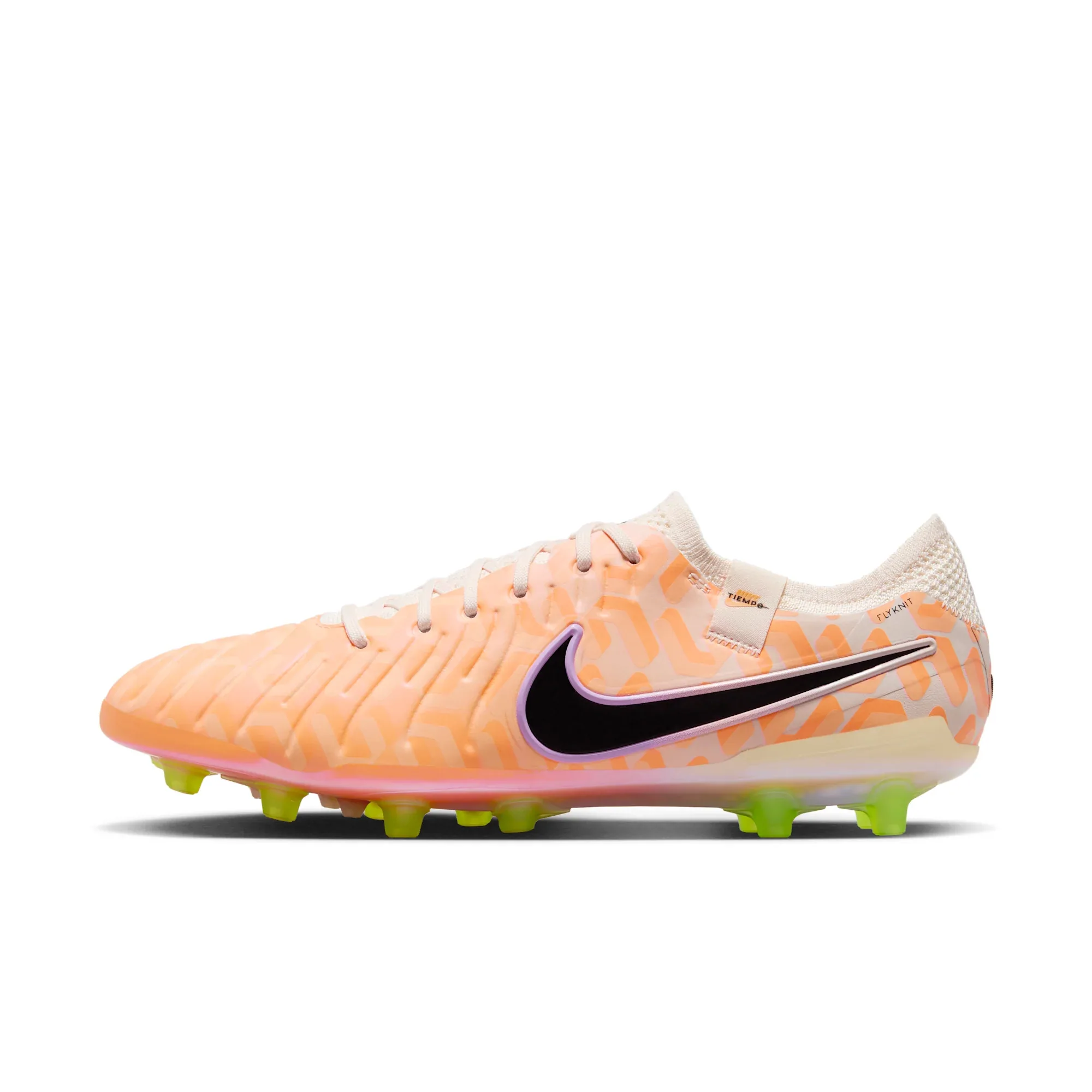 Nike Tiempo Legend 10 Elite