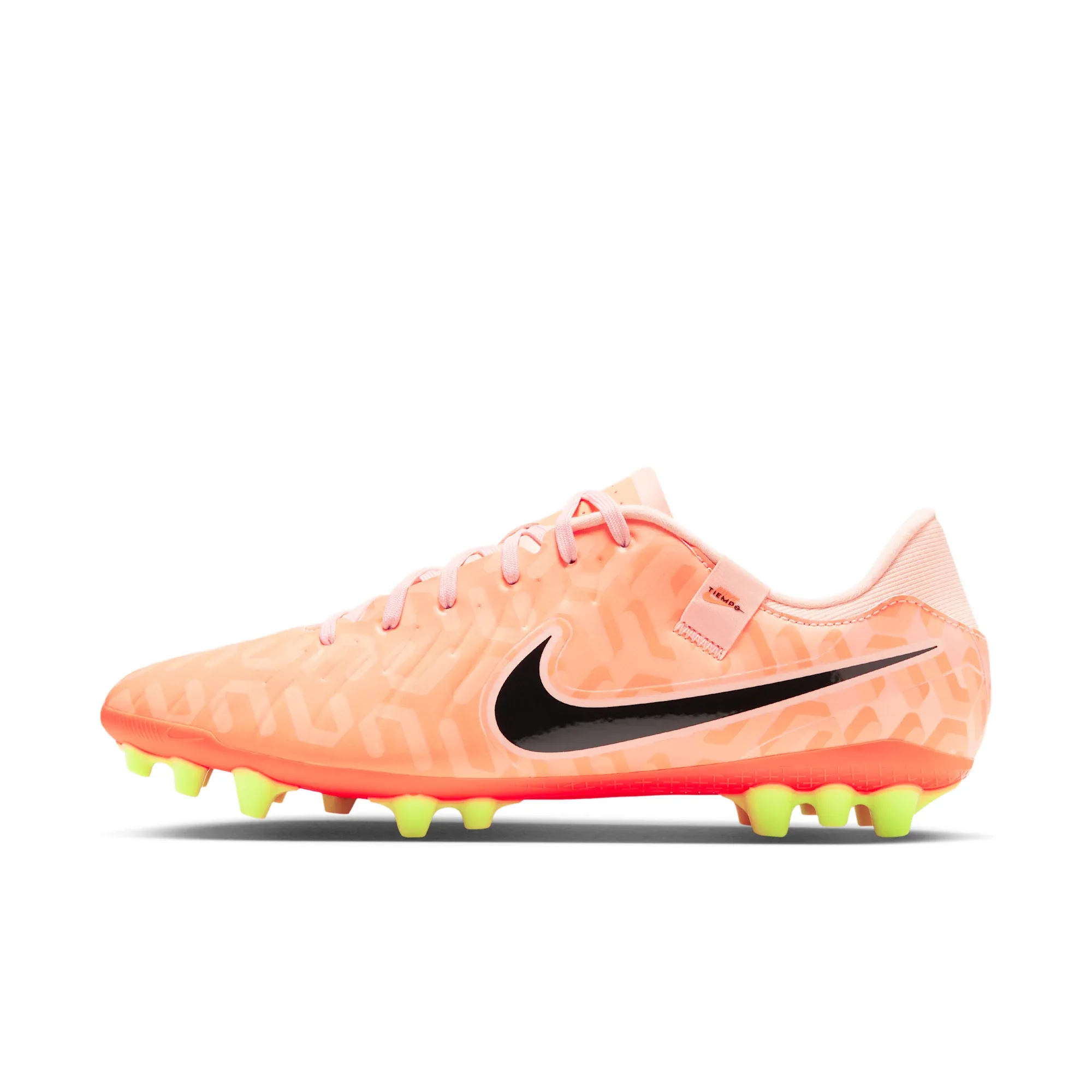 Nike Tiempo Legend 10 Academy