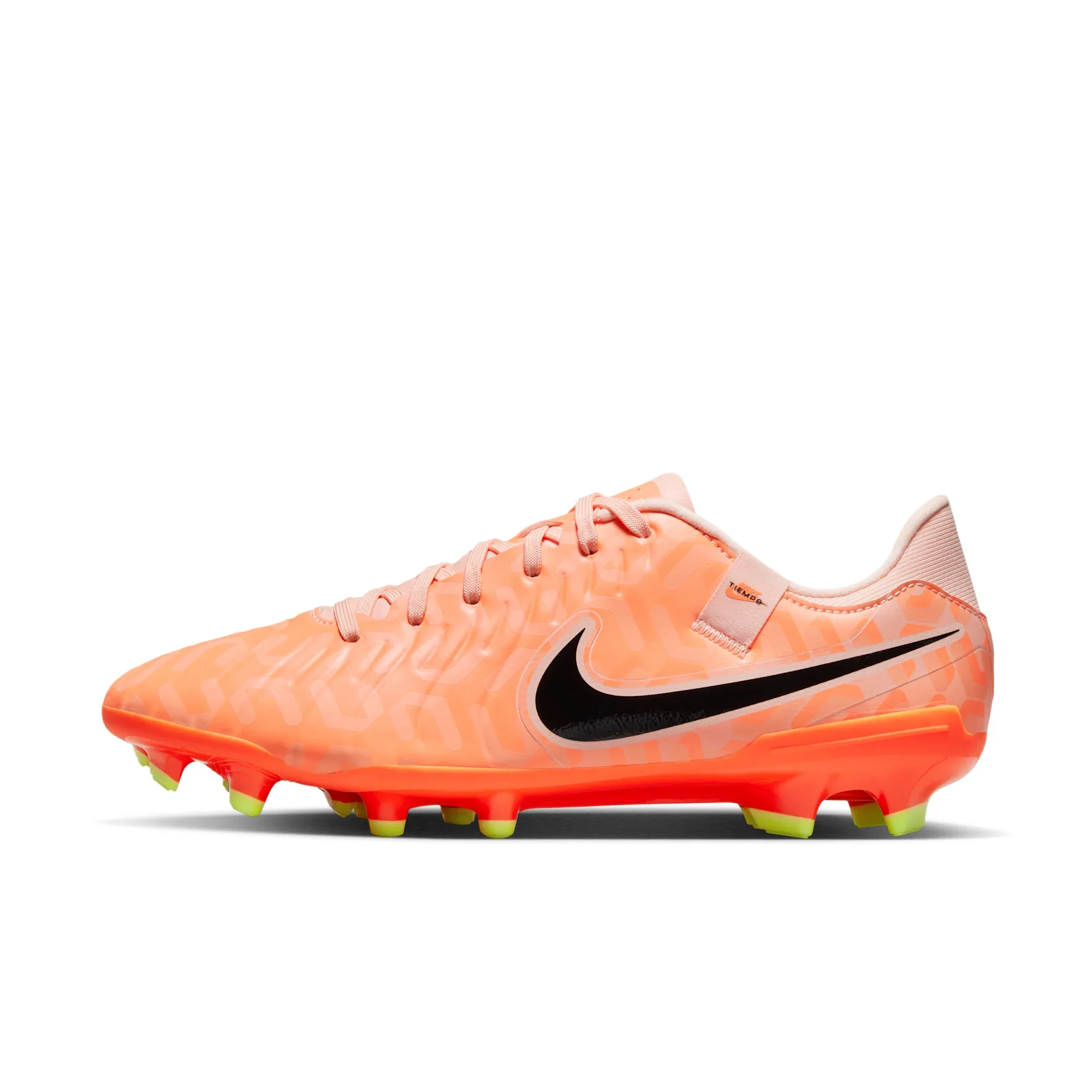 Nike Tiempo Legend 10 Academy