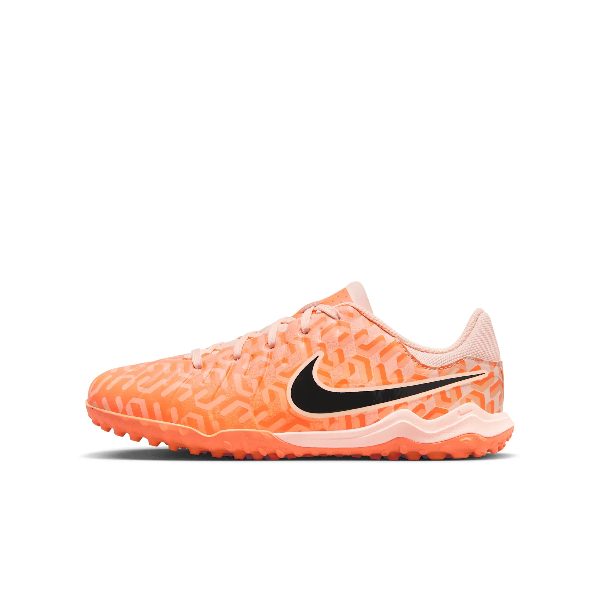 Nike Jr. Tiempo Legend 10 Academy