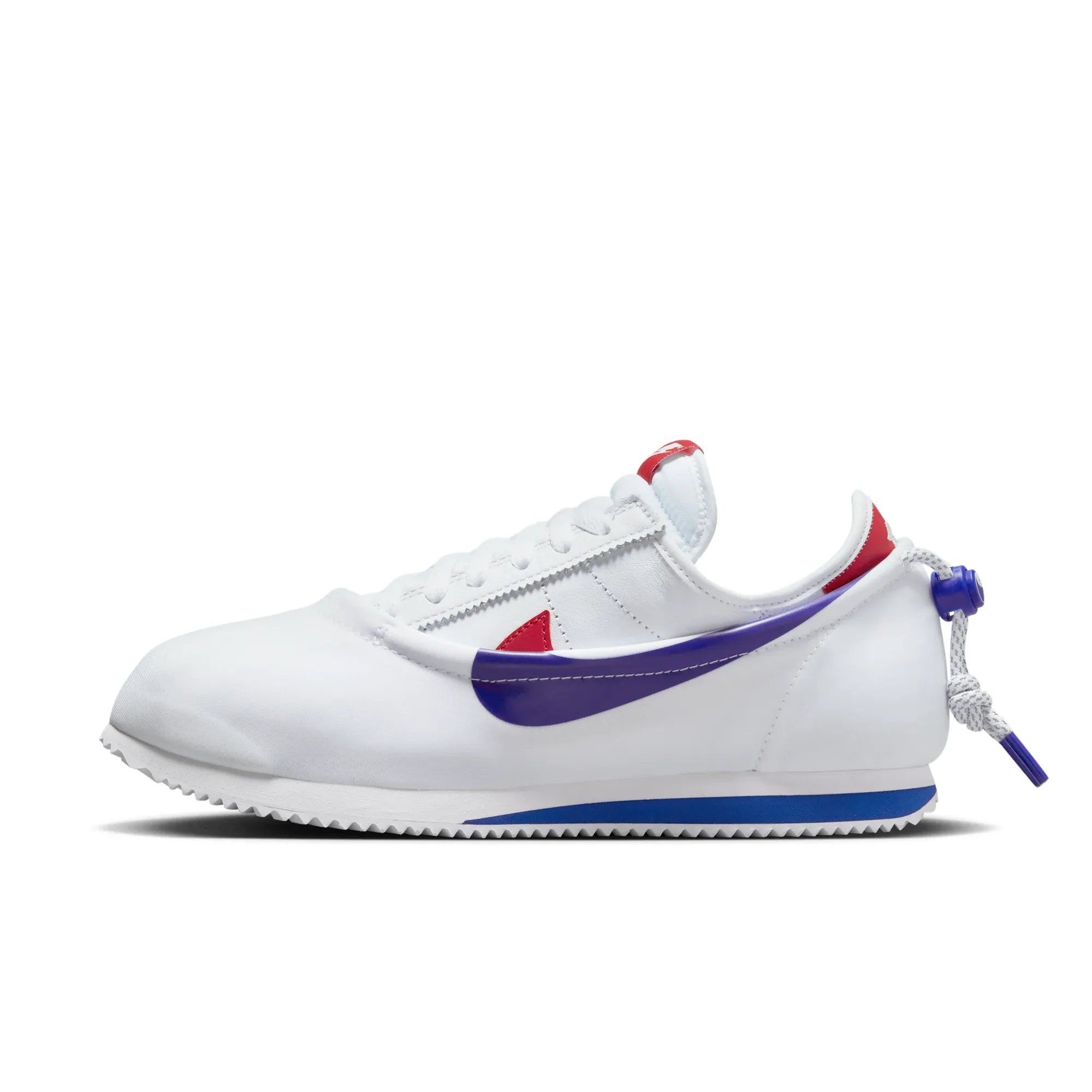 Nike Cortez x CLOT