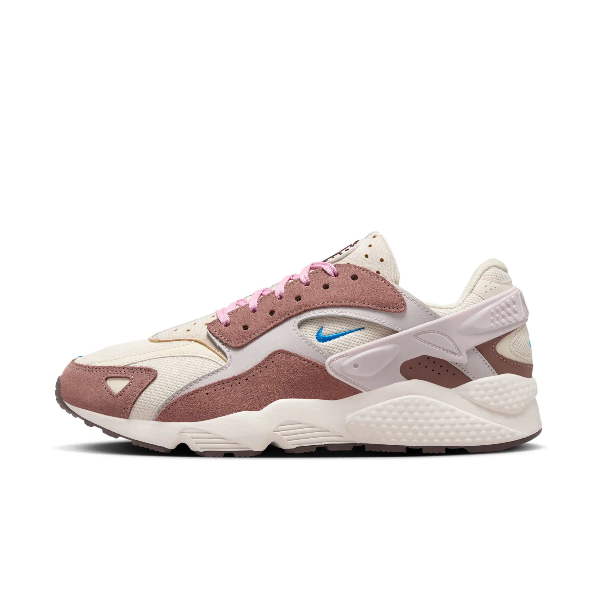 Nike Air Huarache Runner