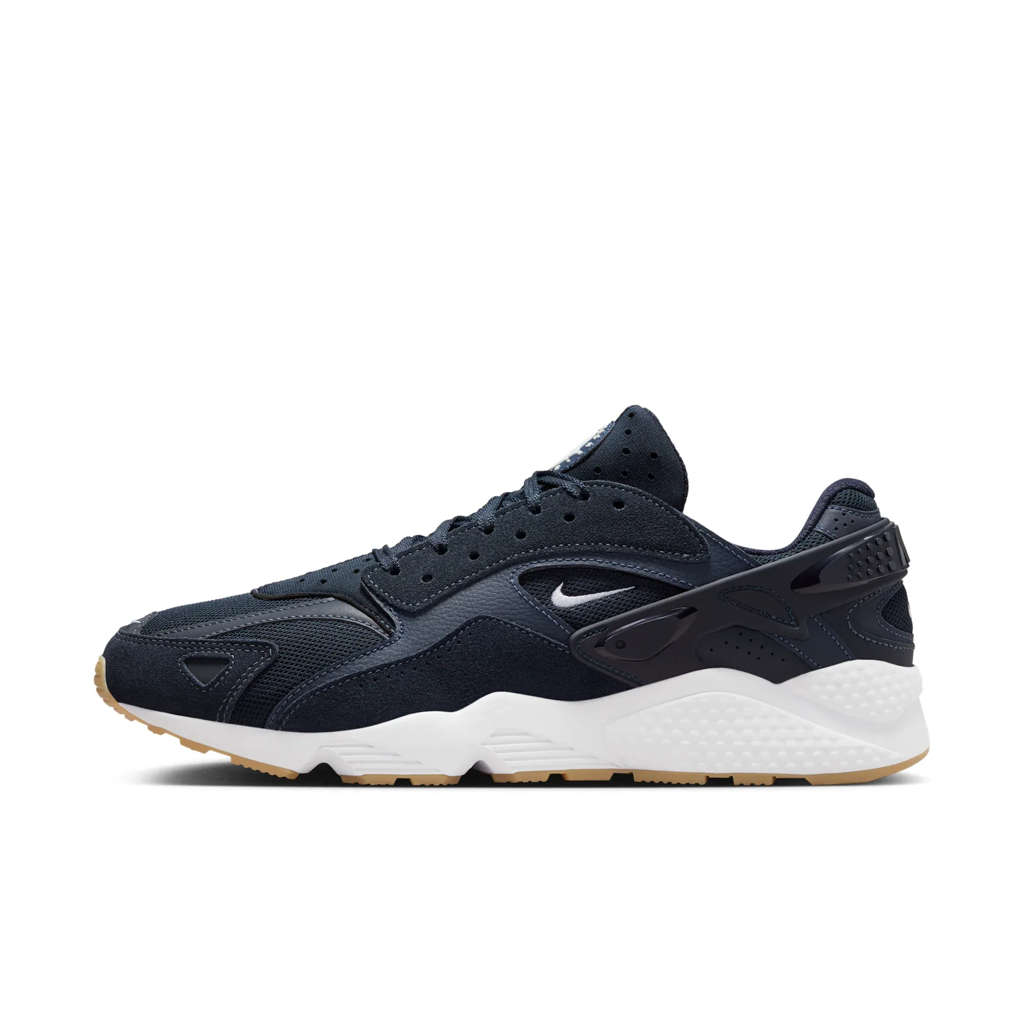 Nike Air Huarache Runner