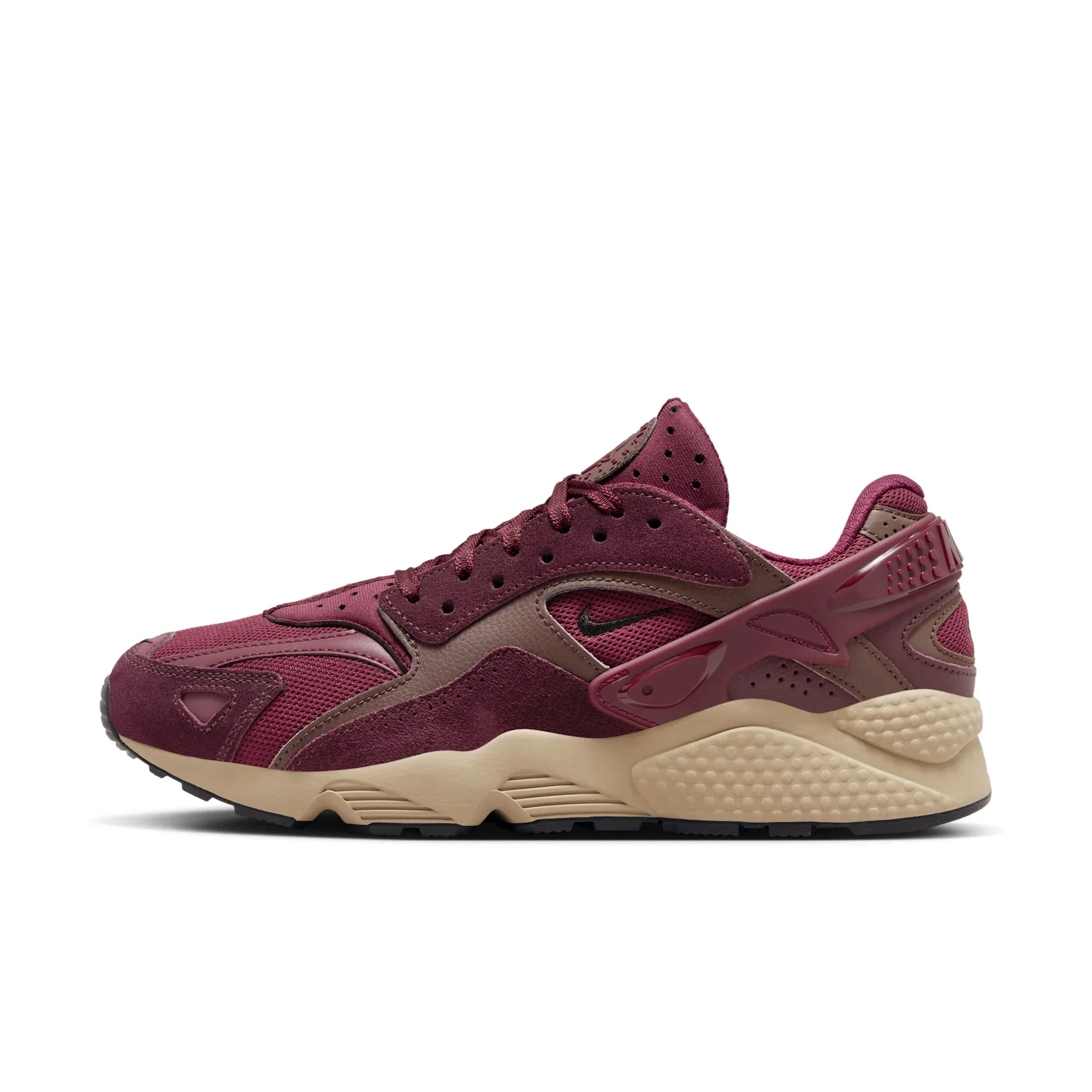 Nike Air Huarache Runner