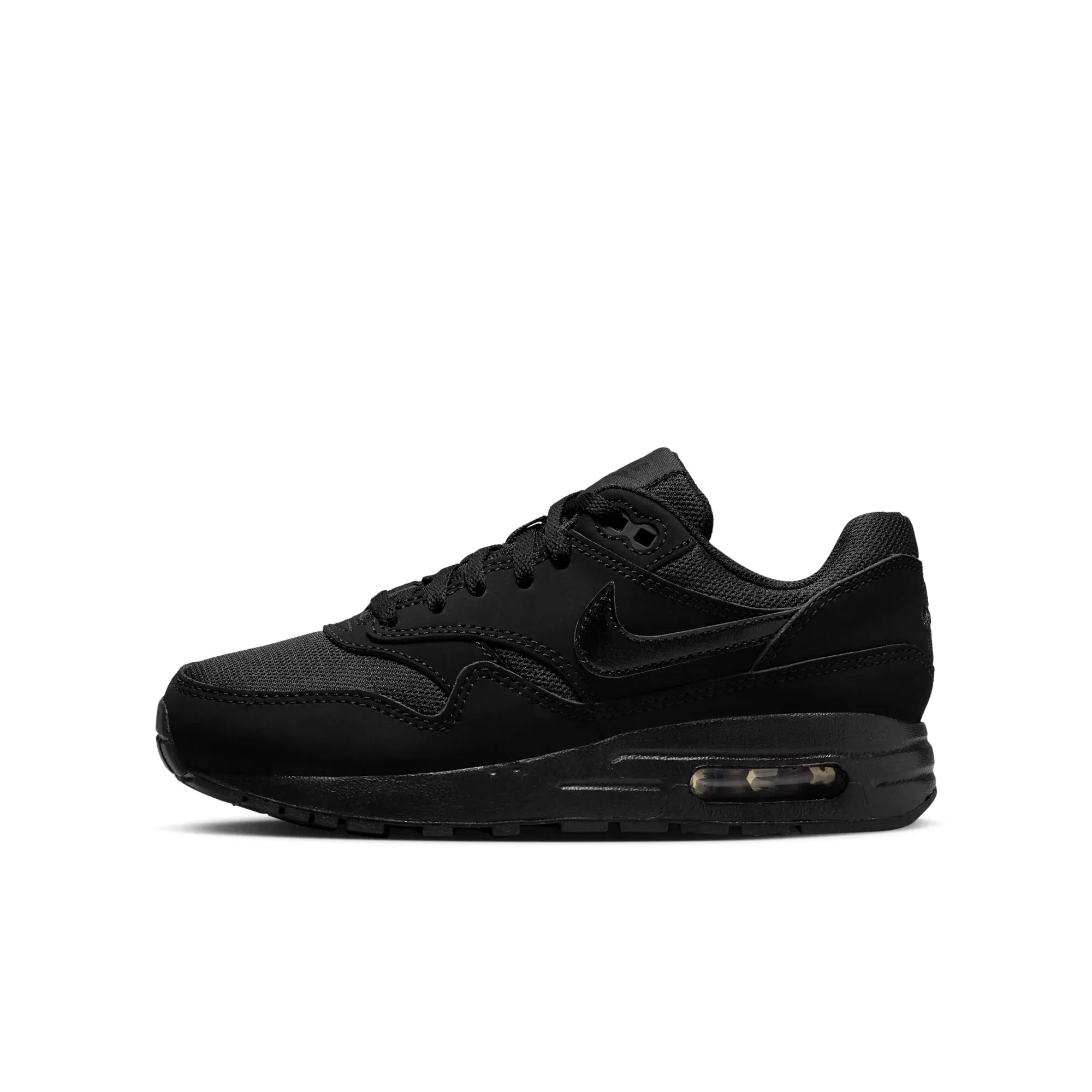 Air Max 1
