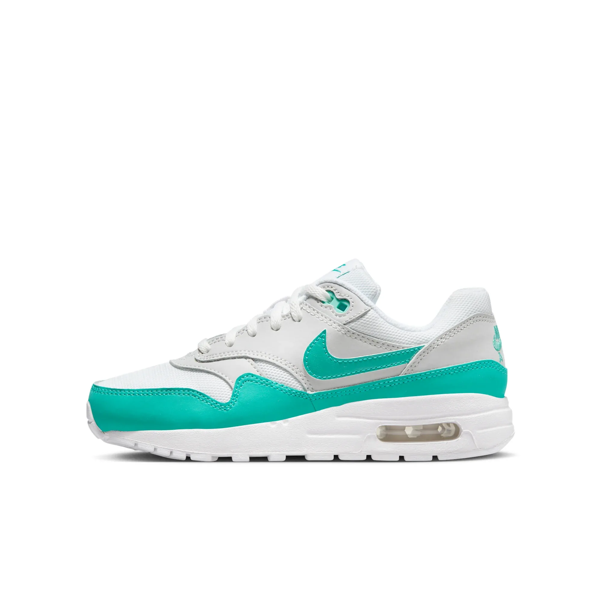 Air Max 1