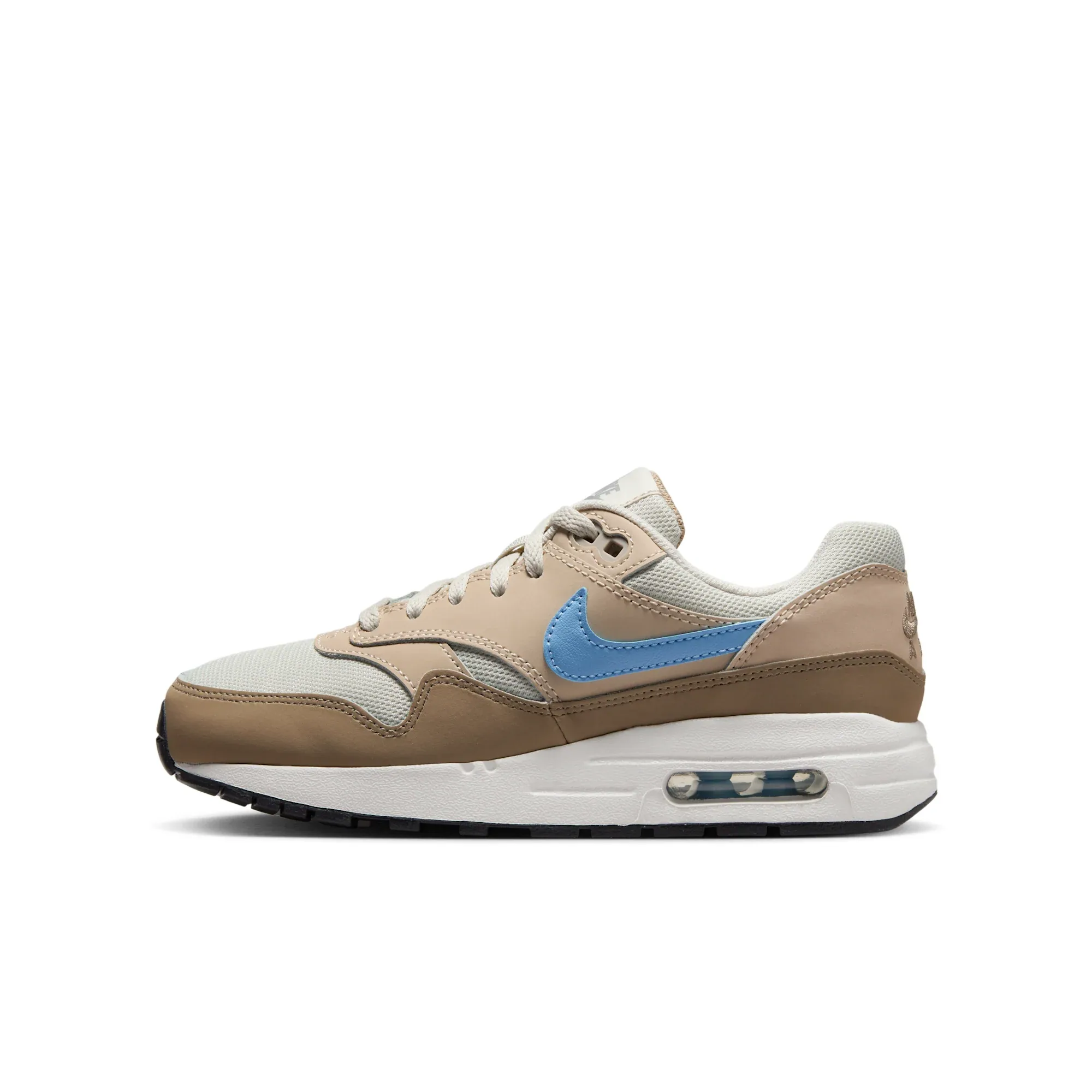 Air Max 1