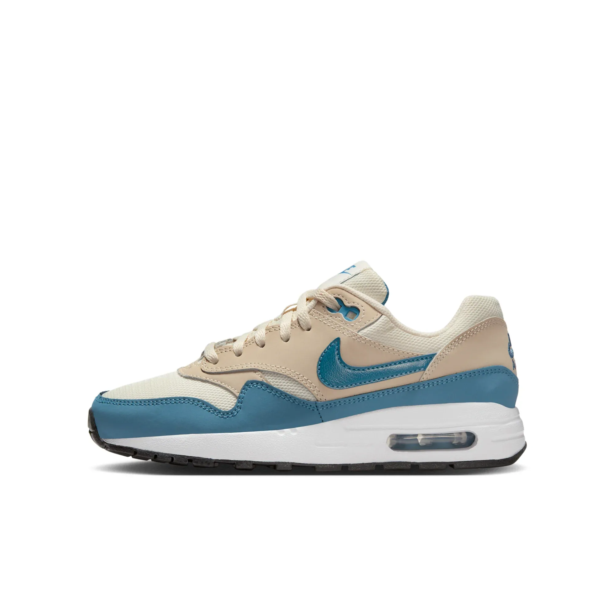 Air Max 1