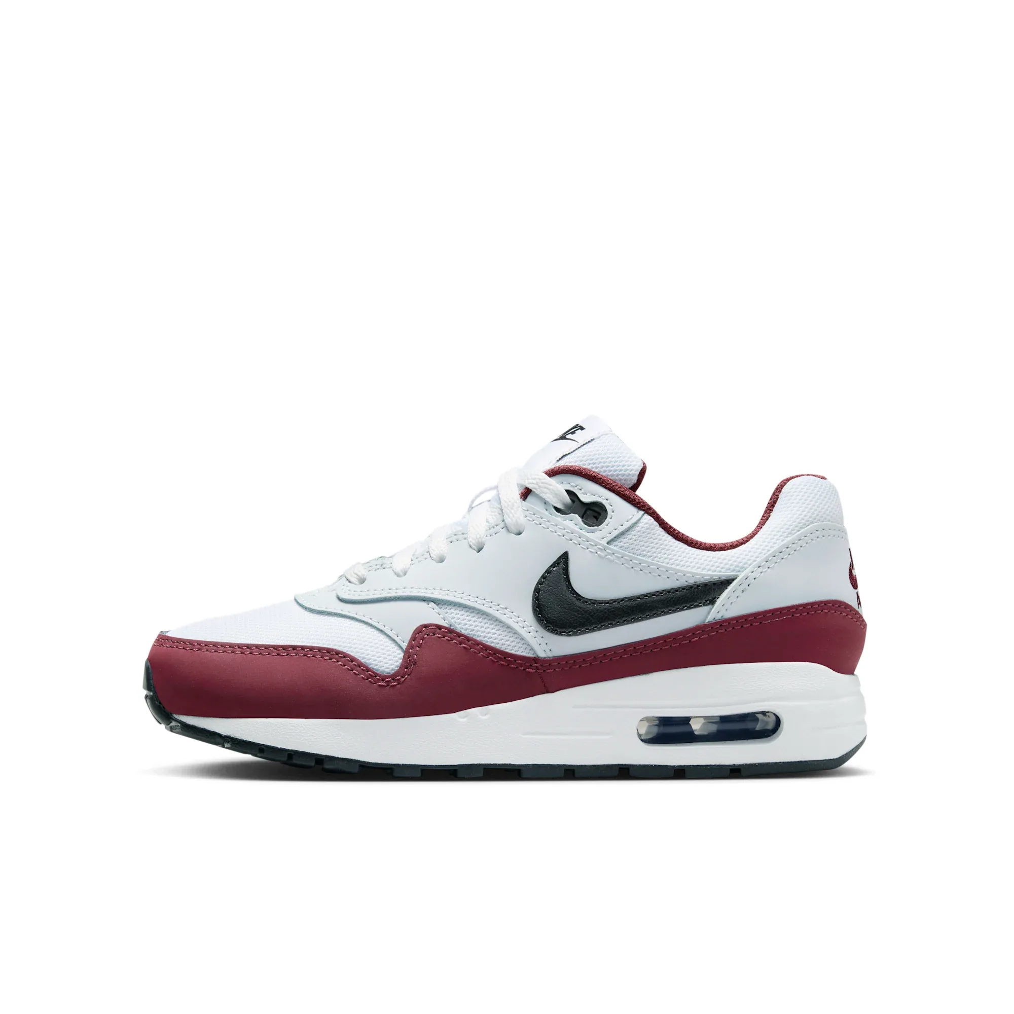 Air Max 1