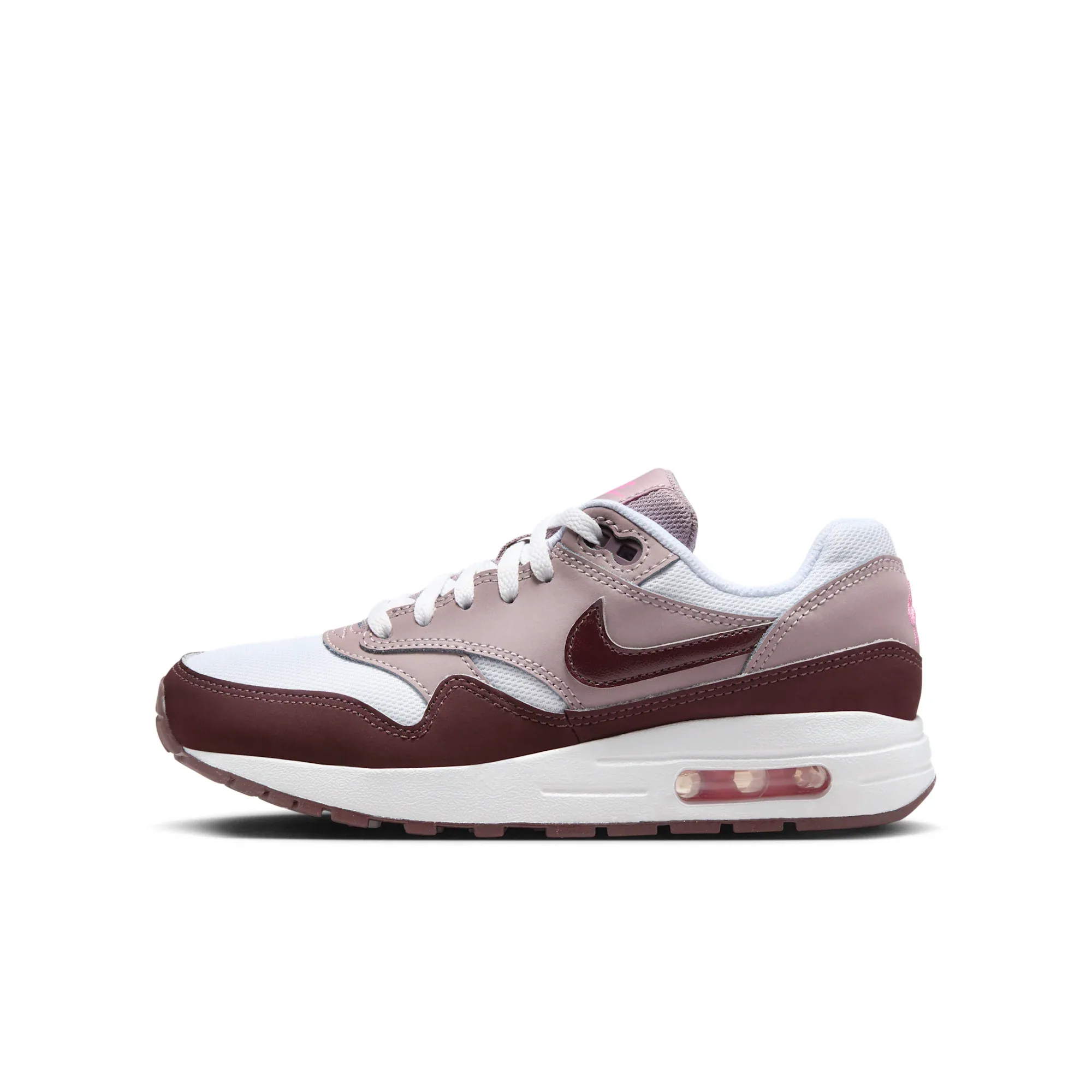 Air Max 1