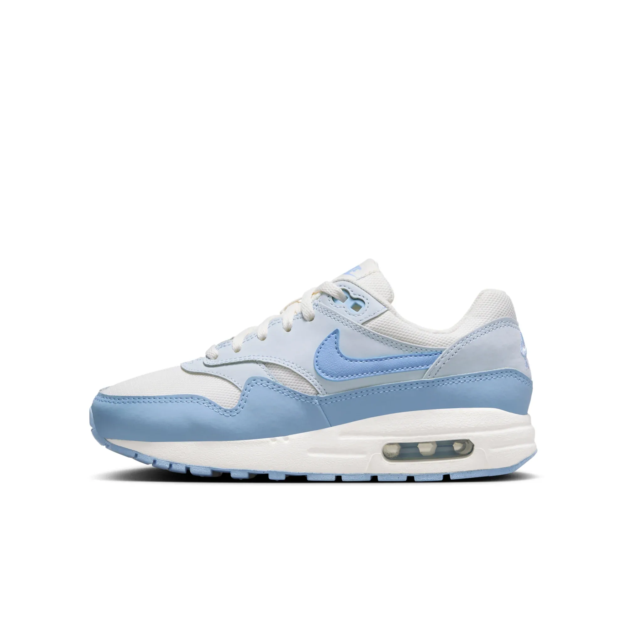 Air Max 1