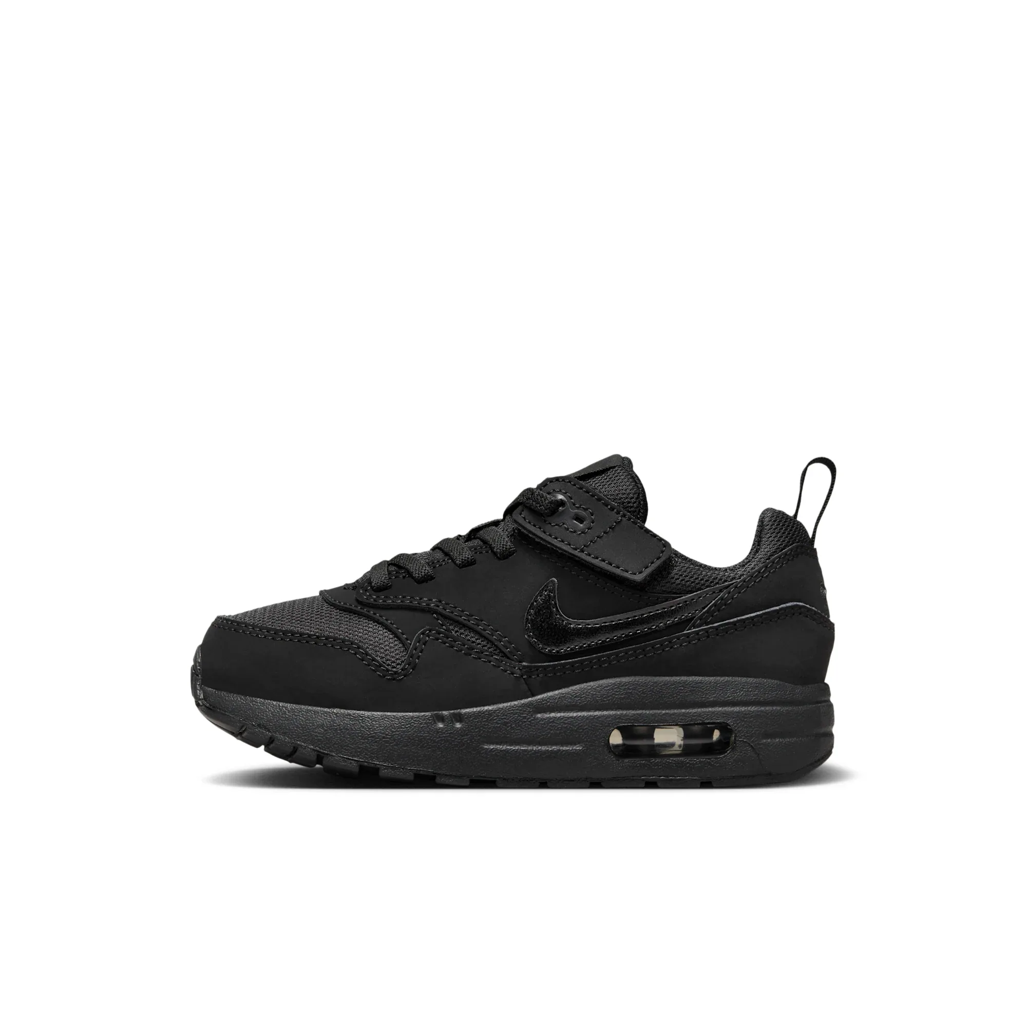 Nike Air Max 1 EasyOn