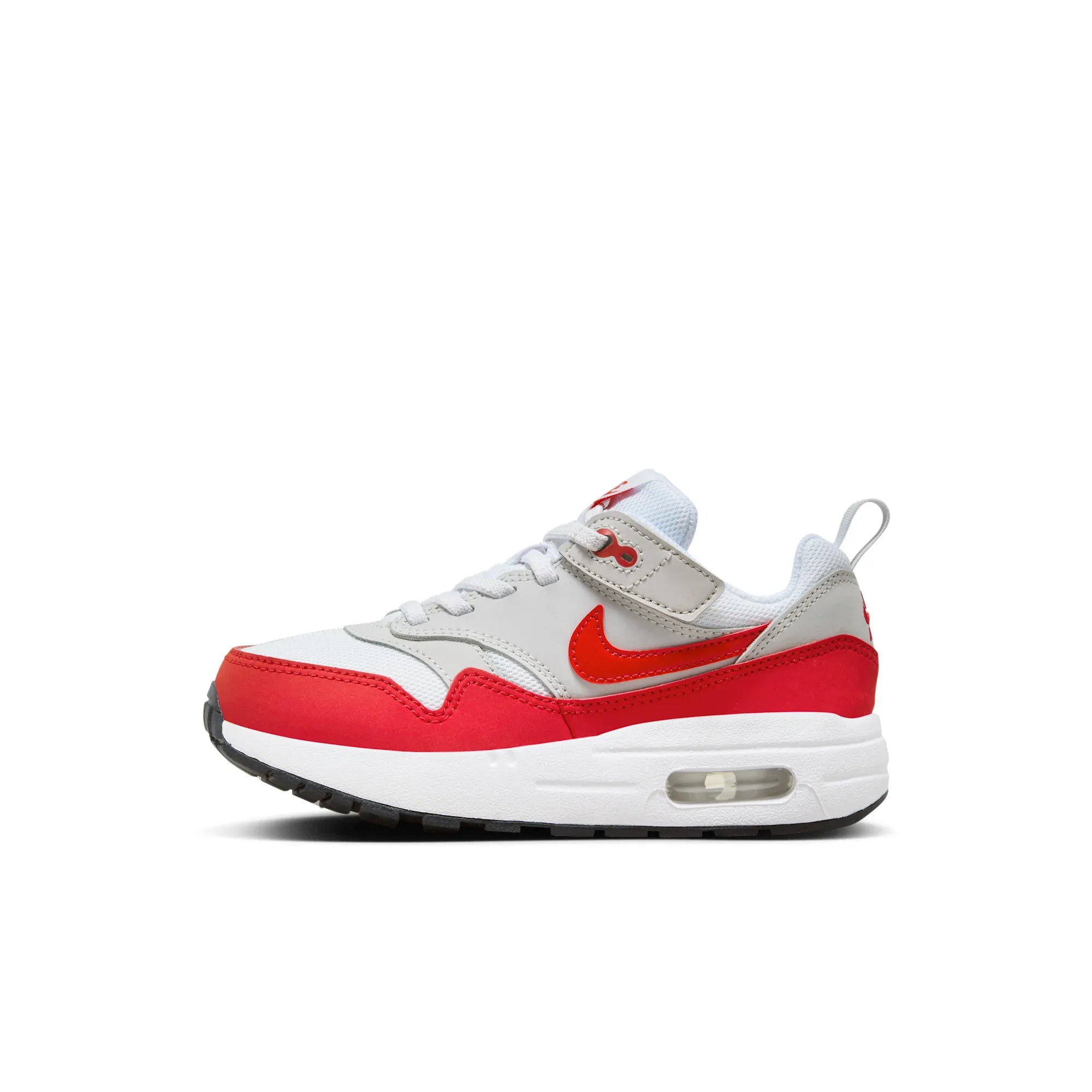 Nike Air Max 1 EasyOn