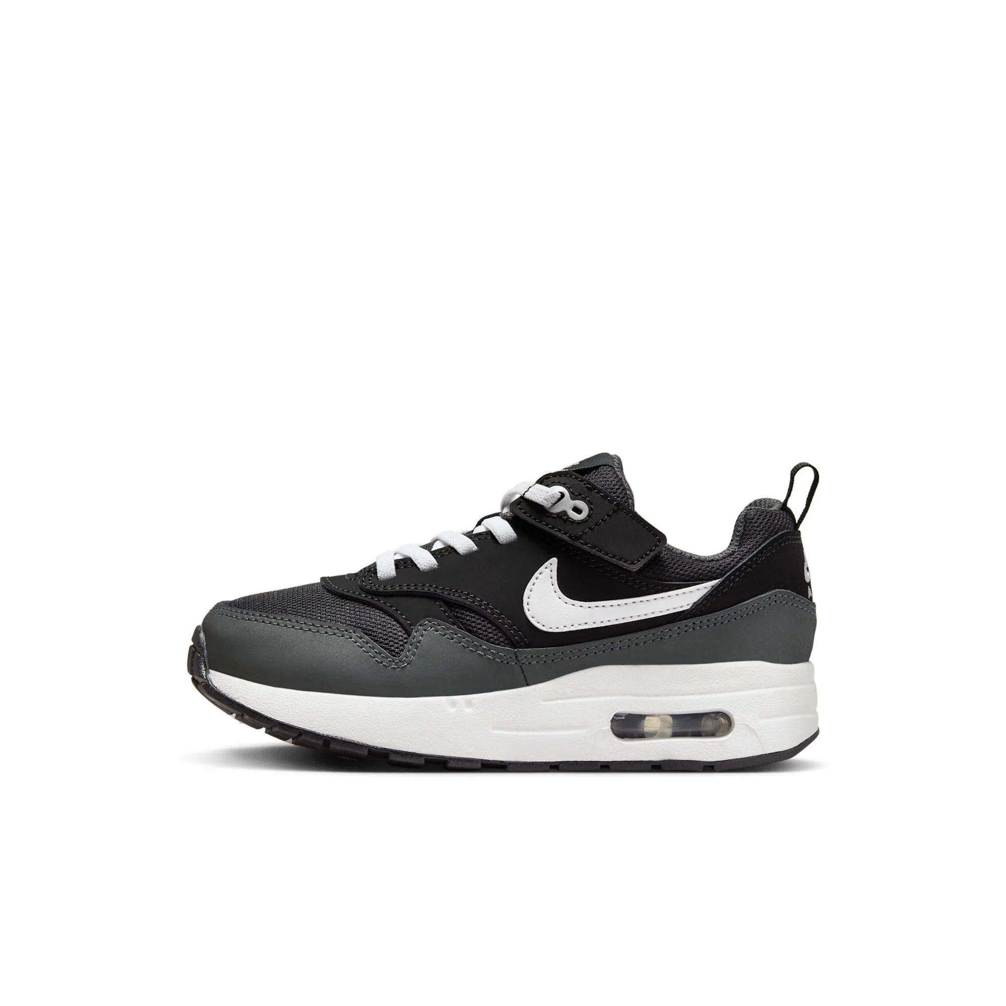 Nike Air Max 1 EasyOn