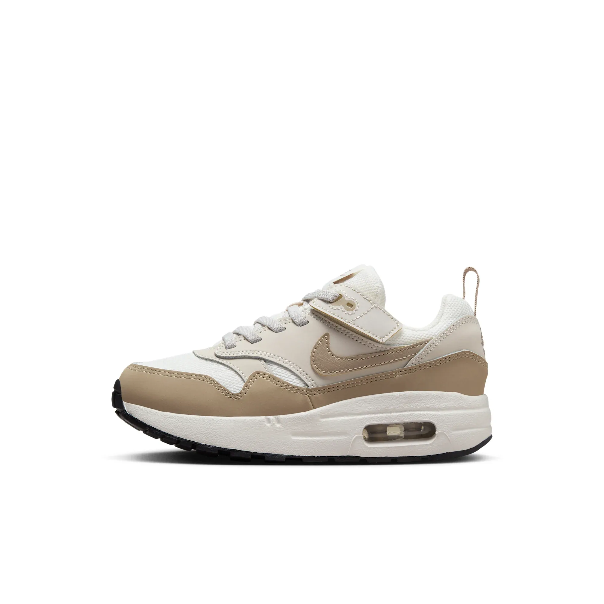 Nike Air Max 1 EasyOn