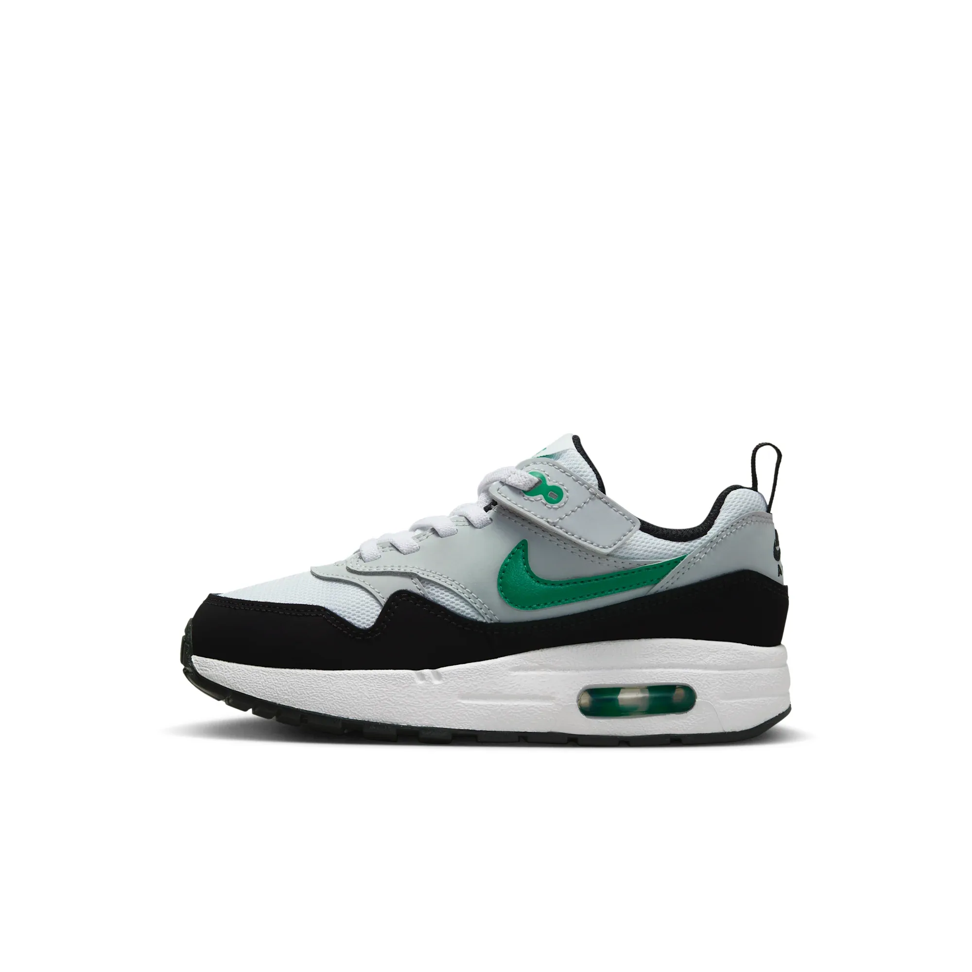 Nike Air Max 1 EasyOn
