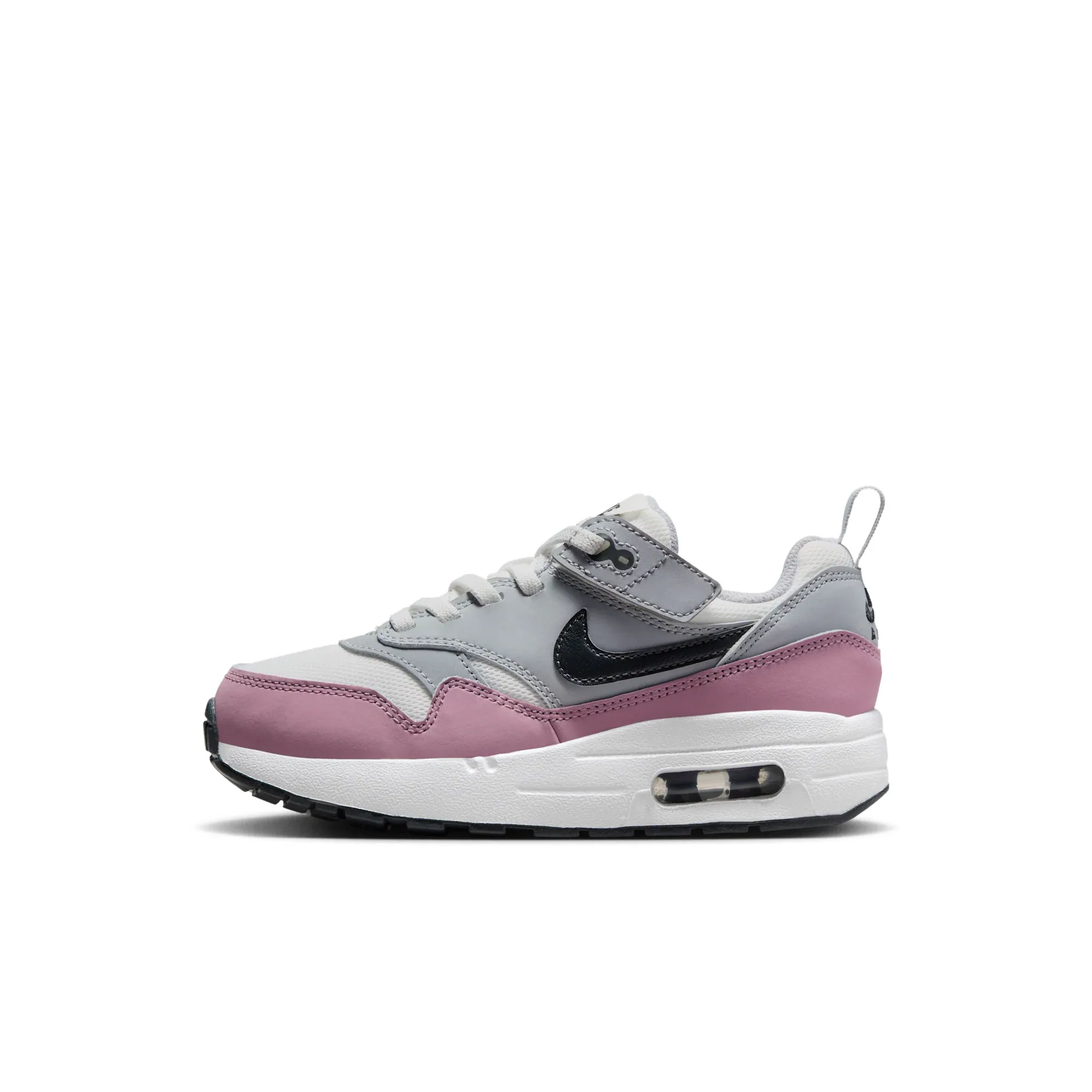 Nike Air Max 1 EasyOn
