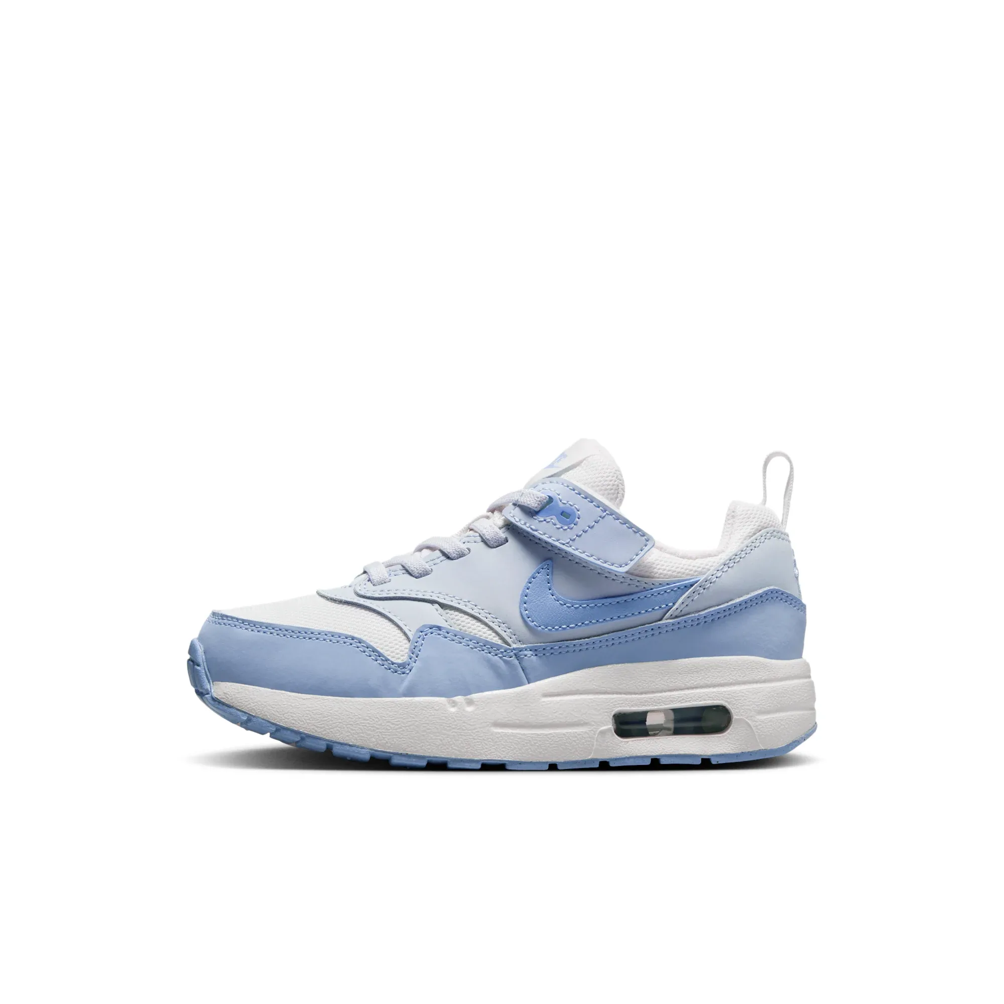 Nike Air Max 1 EasyOn