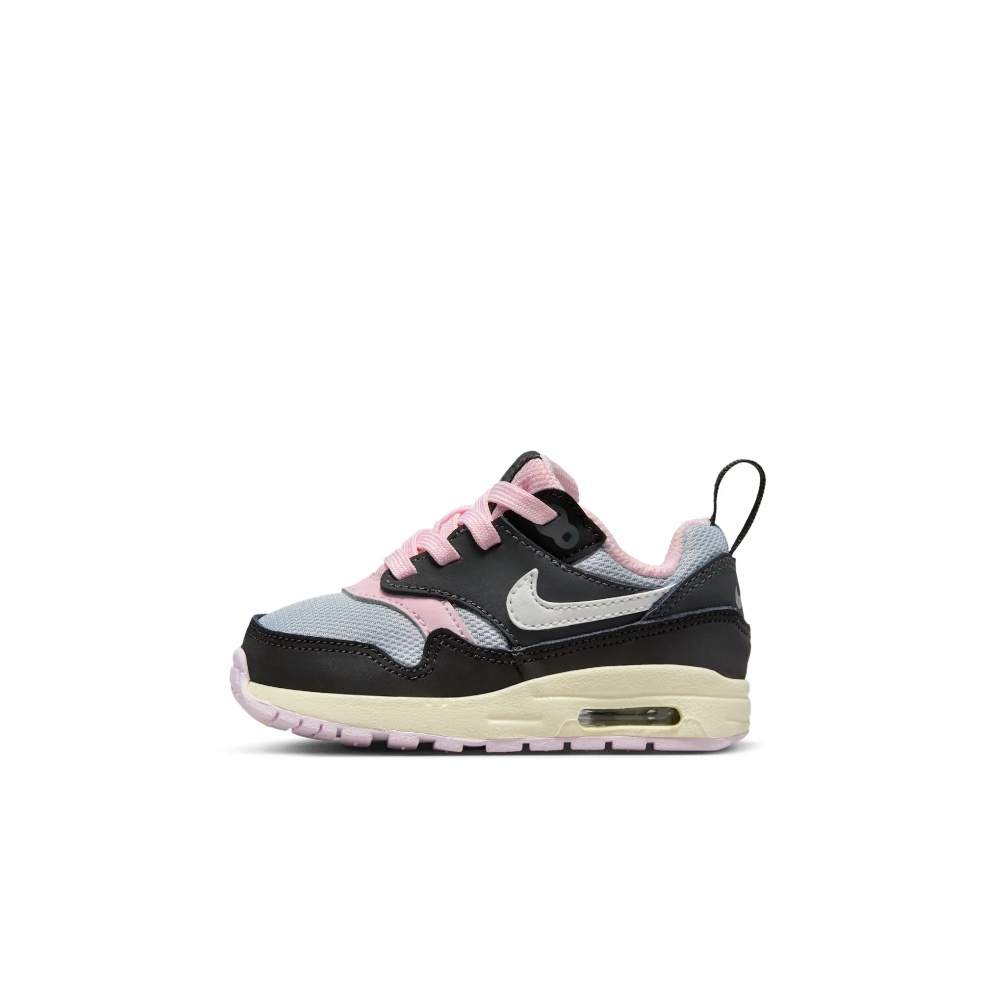 Air Max 1 EasyOn