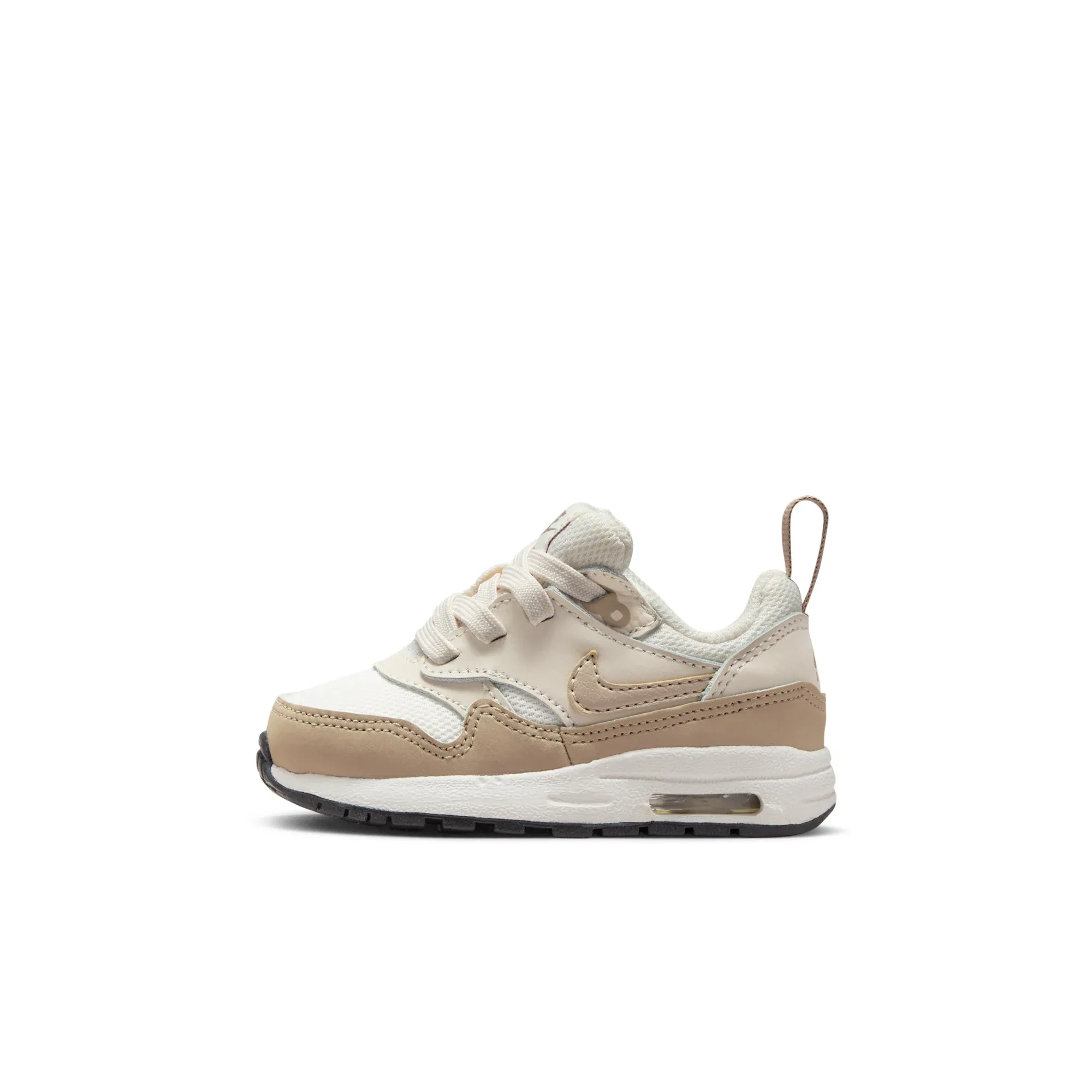Air Max 1 EasyOn