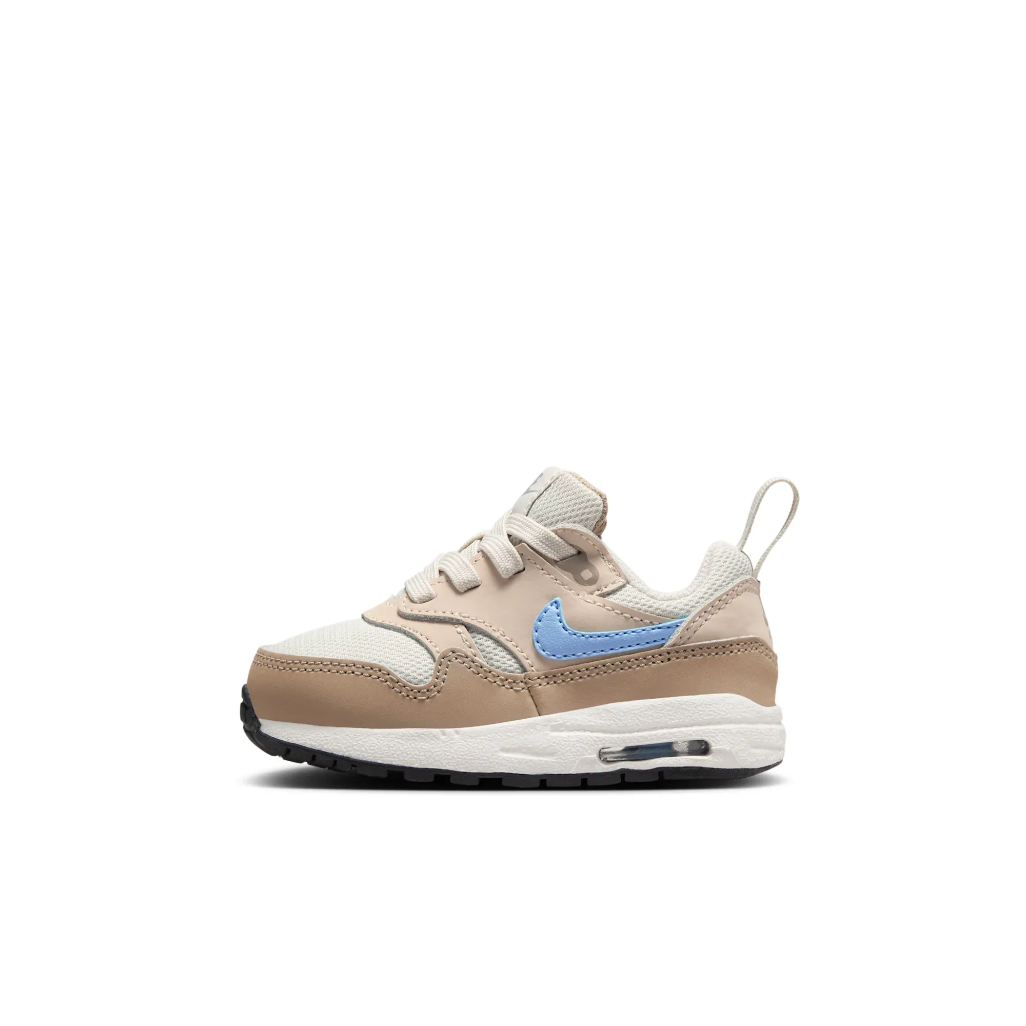 Air Max 1 EasyOn