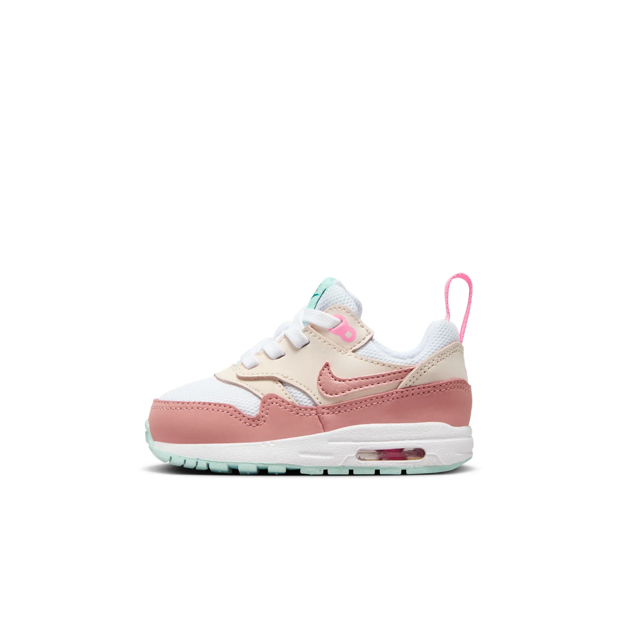 Air Max 1 EasyOn