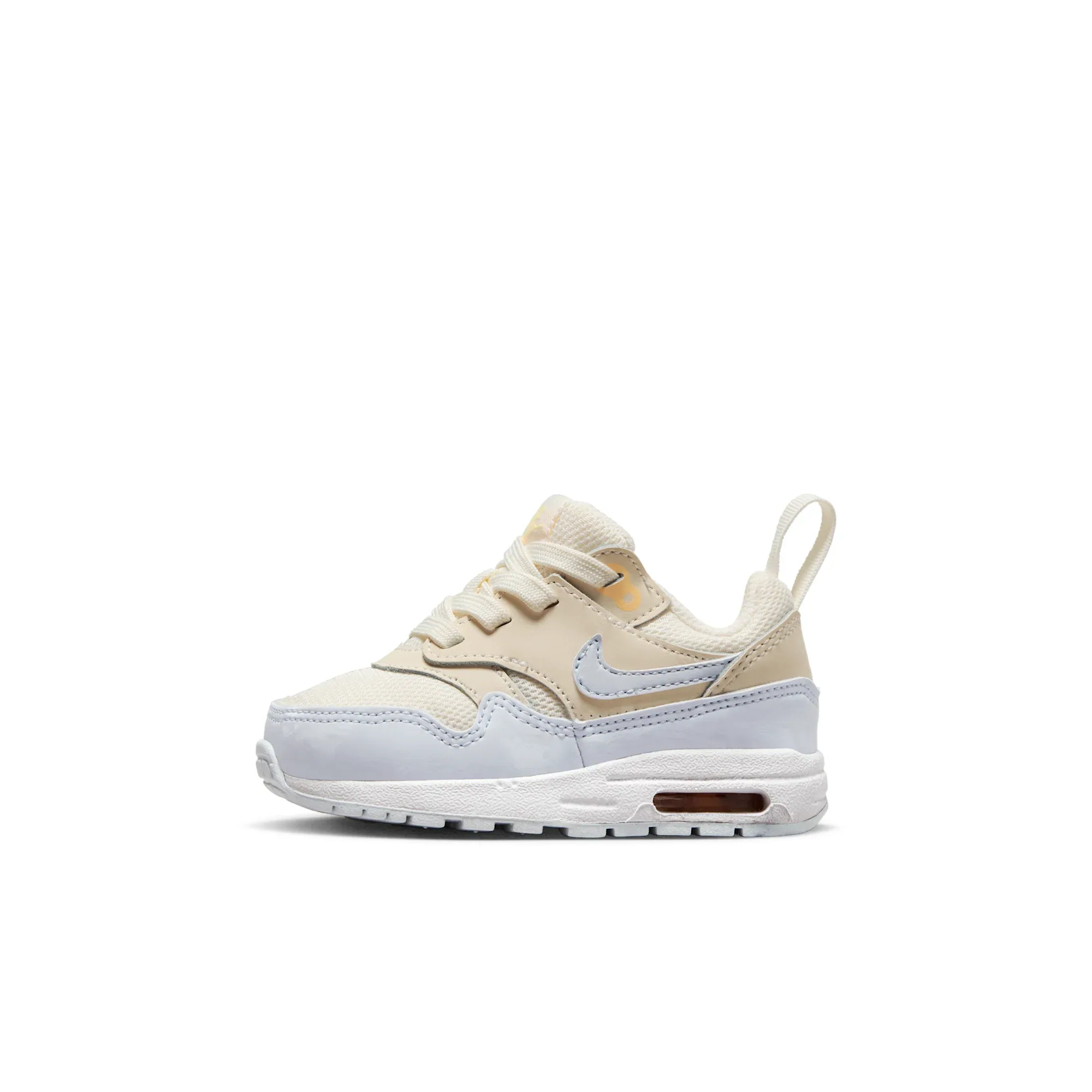 Air Max 1 EasyOn