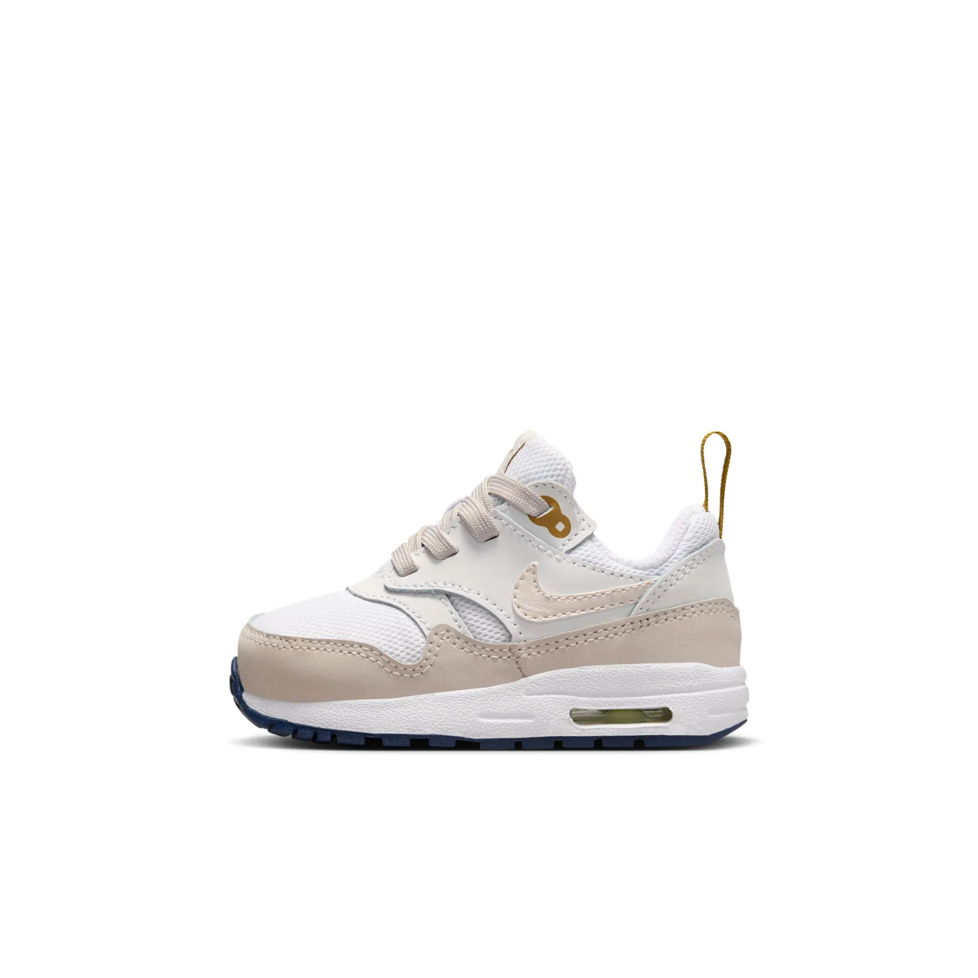 Air Max 1 EasyOn