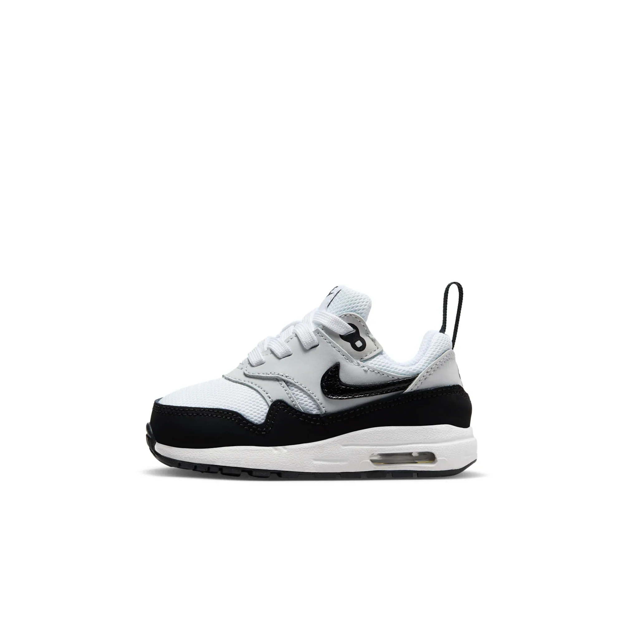 Air Max 1 EasyOn