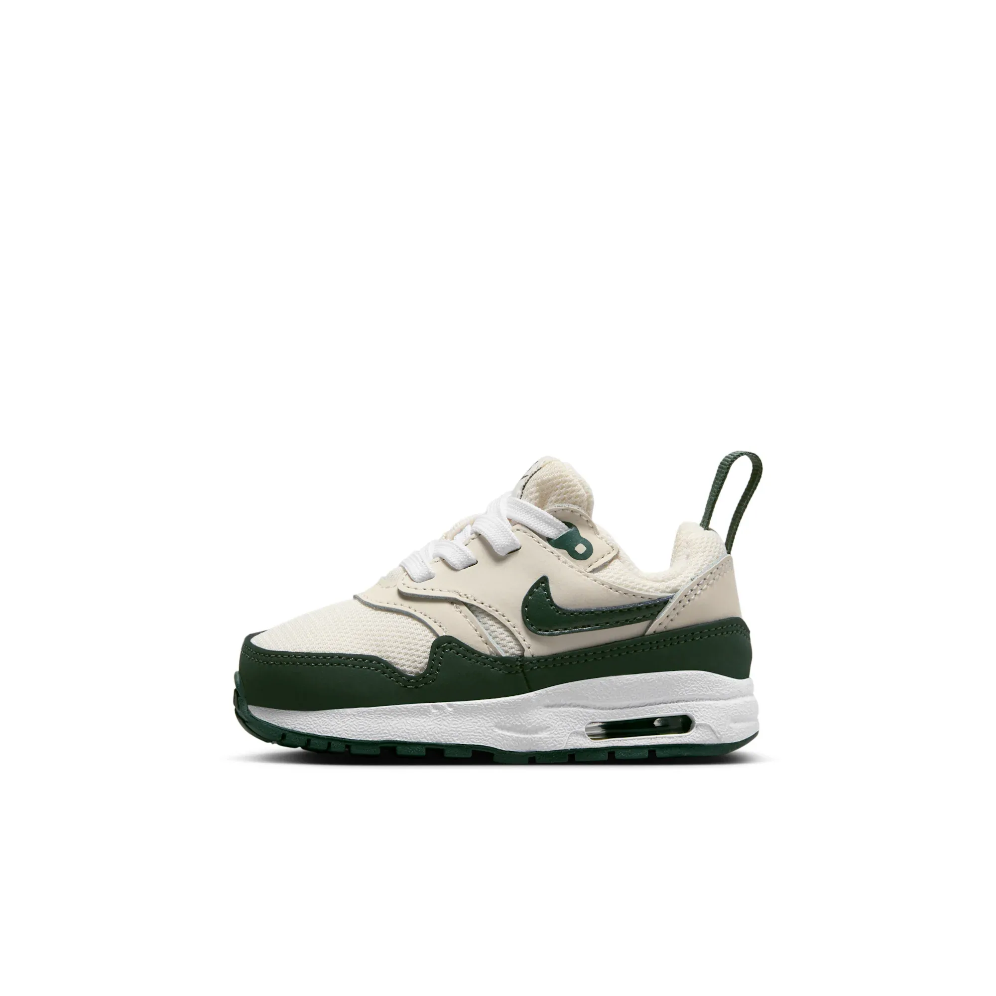 Air Max 1 EasyOn