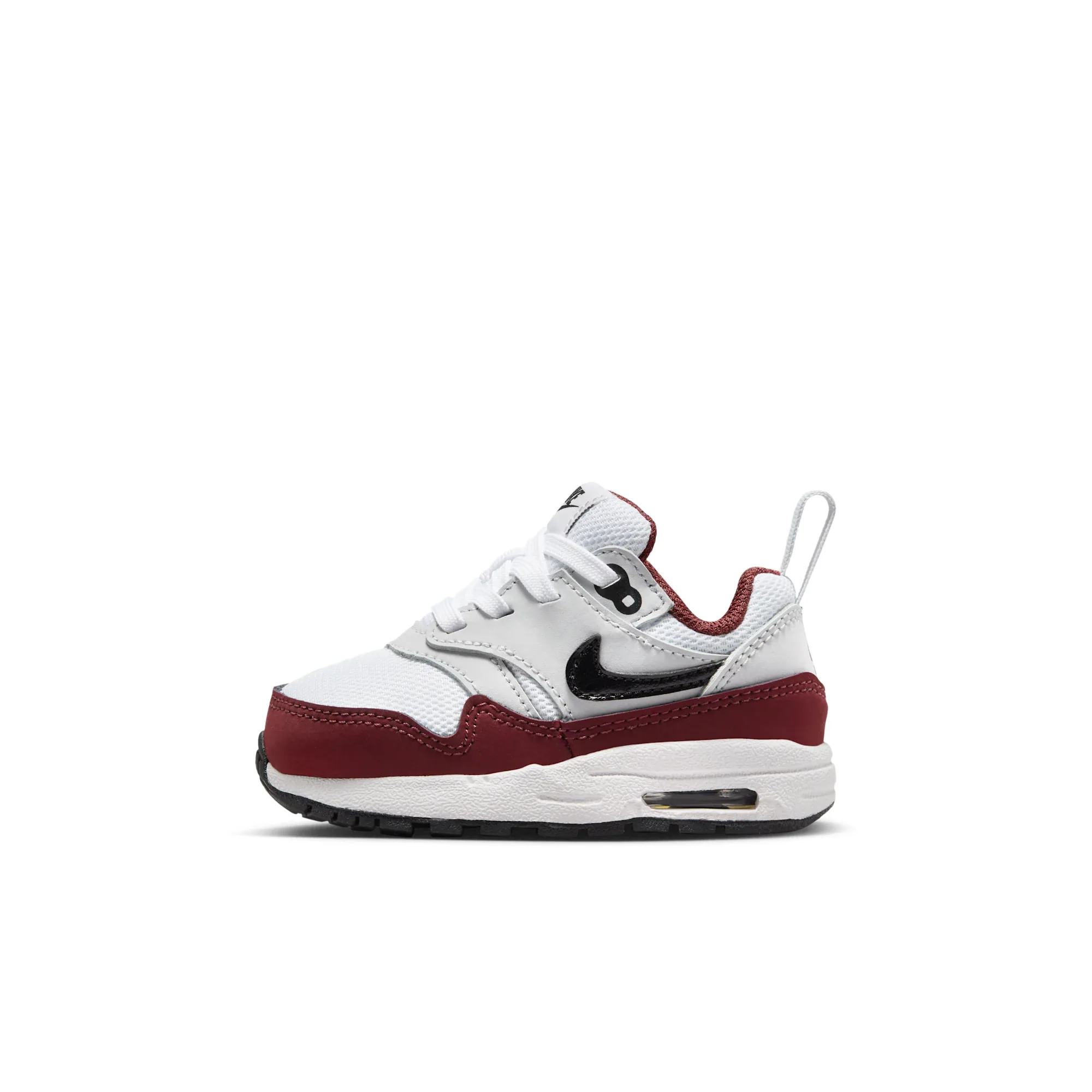 Air Max 1 EasyOn