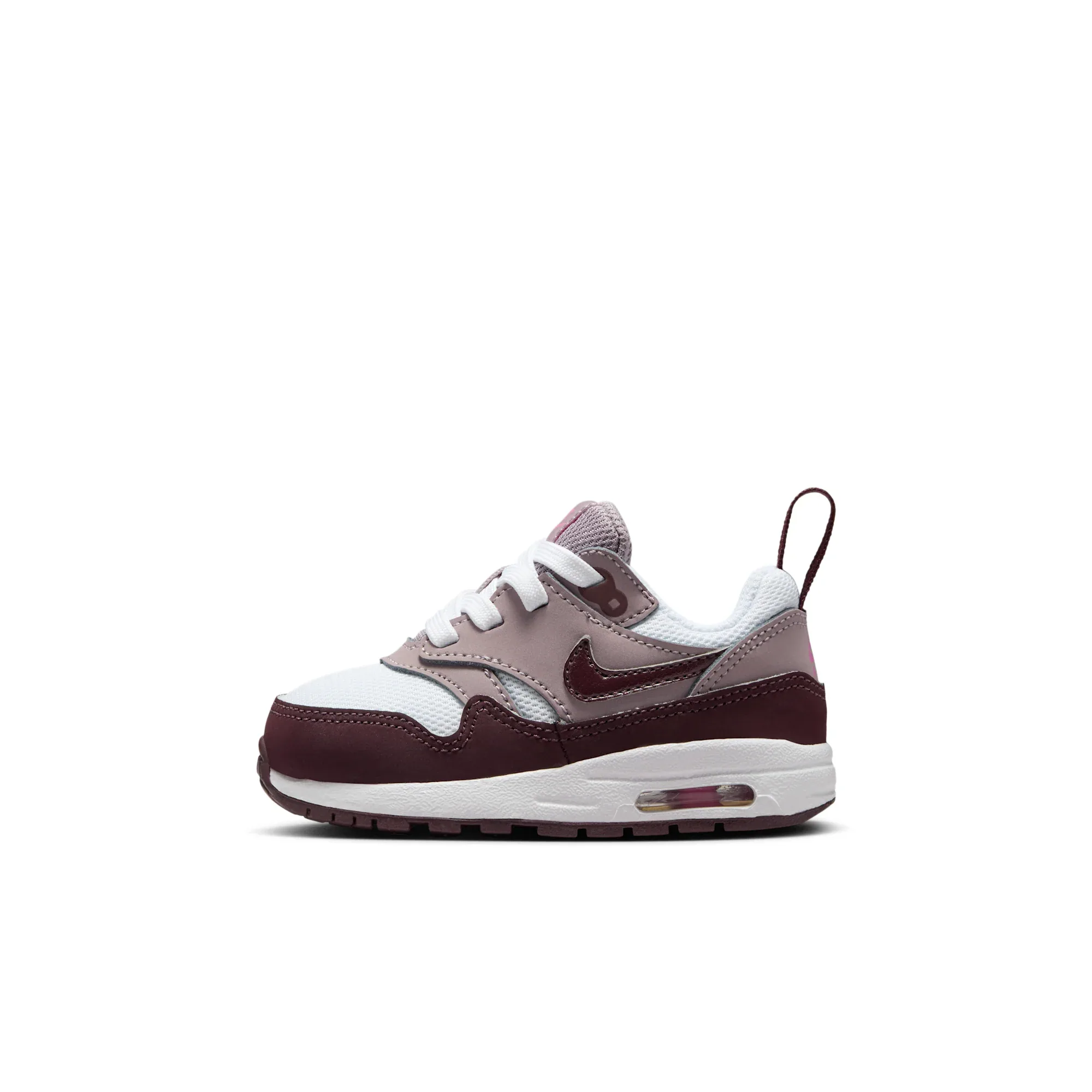 Air Max 1 EasyOn