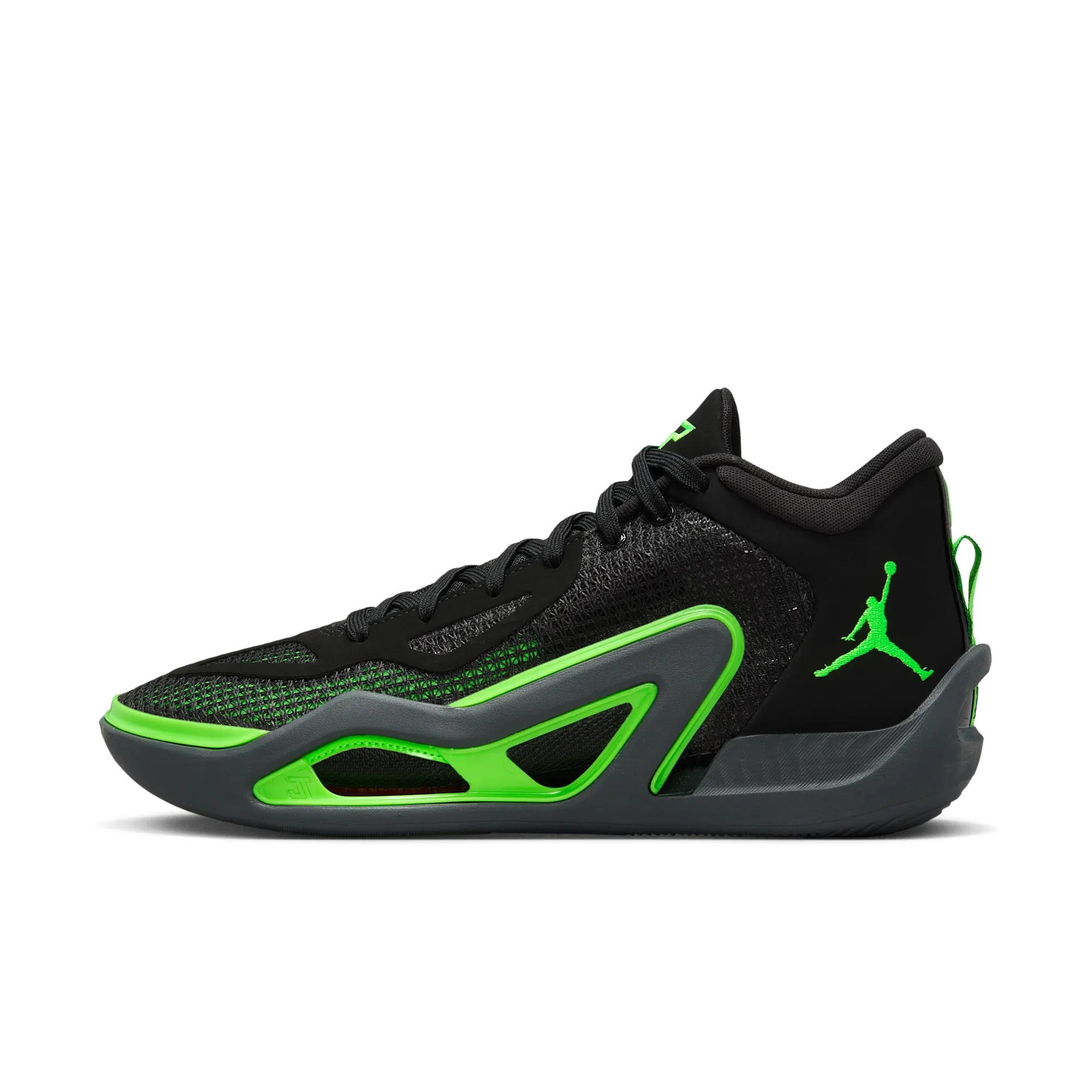 Tatum 1 "Away Team"