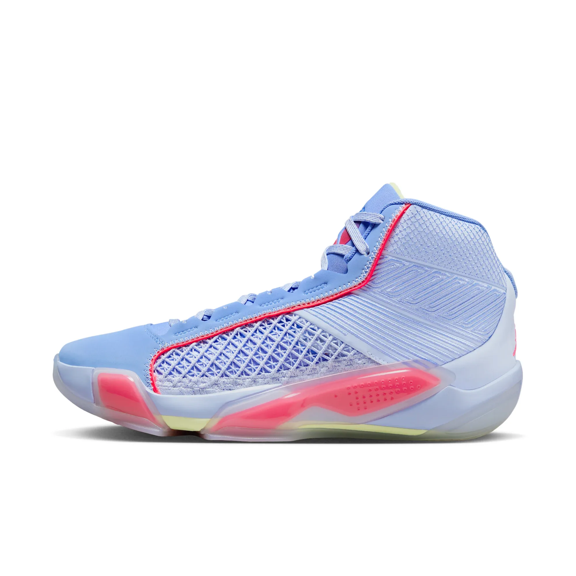 Air Jordan XXXVIII