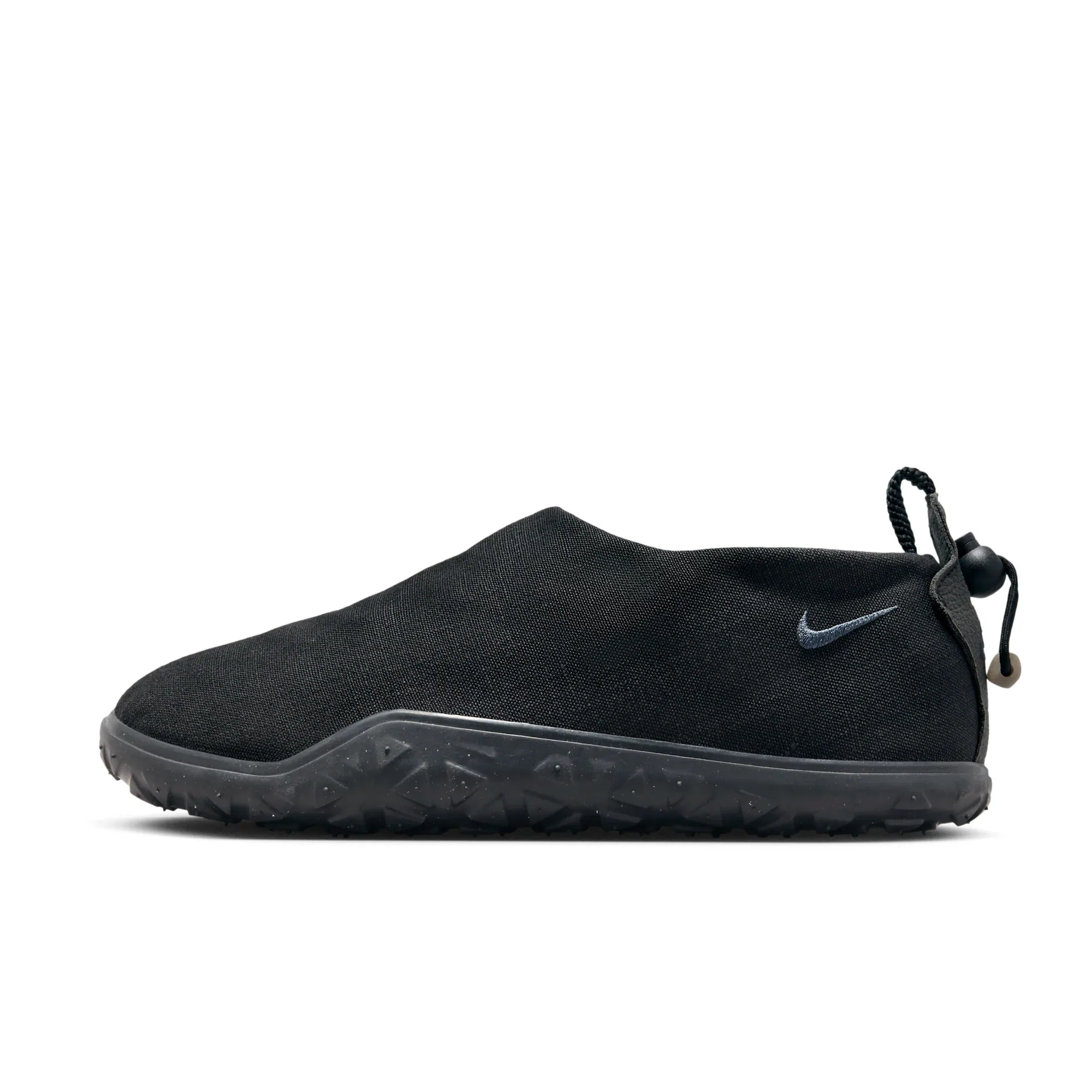 Nike ACG Moc