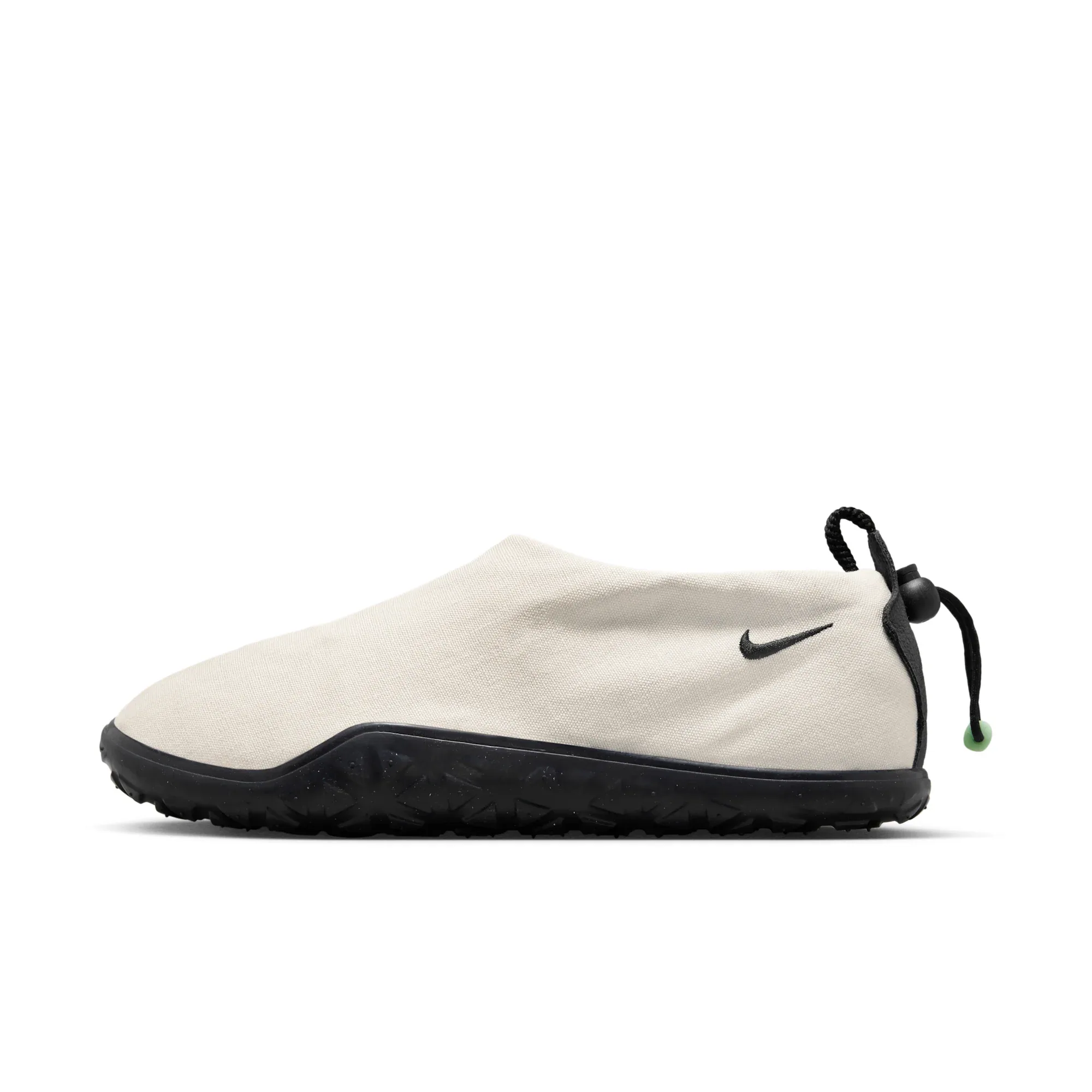 Nike ACG Moc