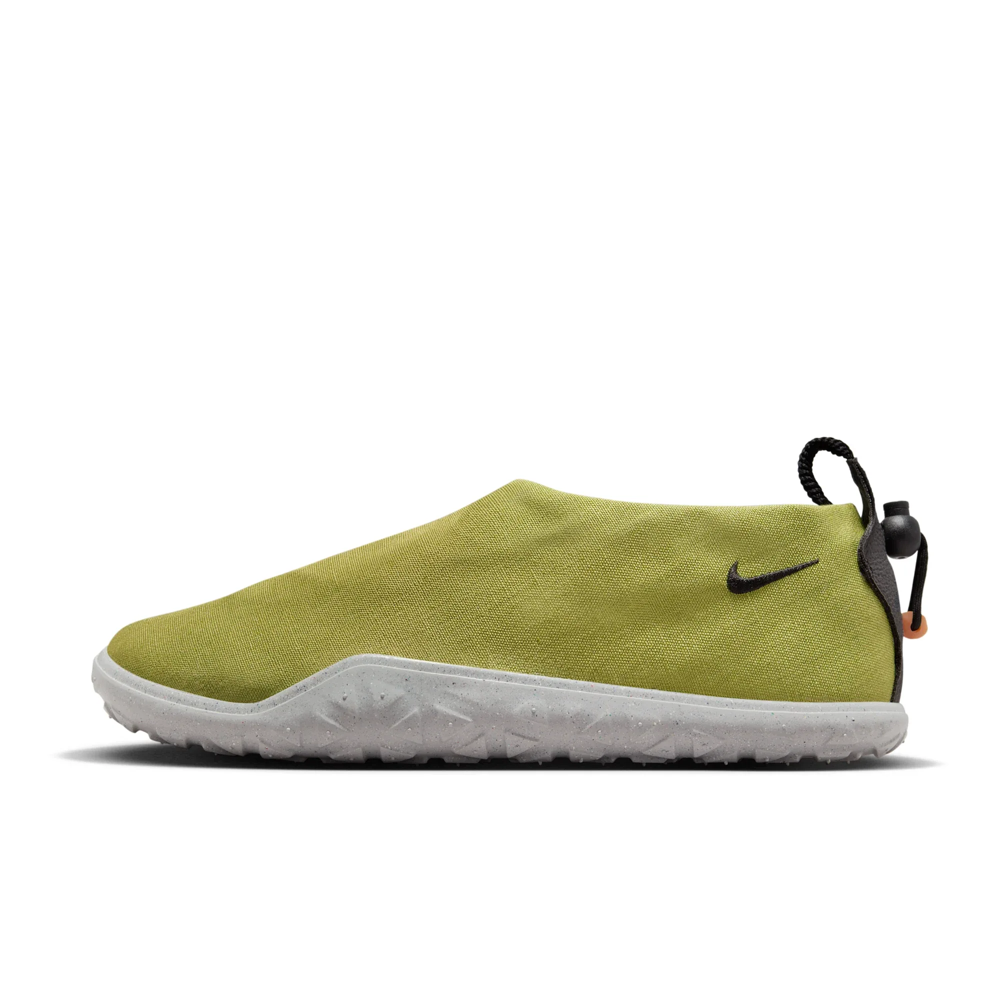 Nike ACG Moc